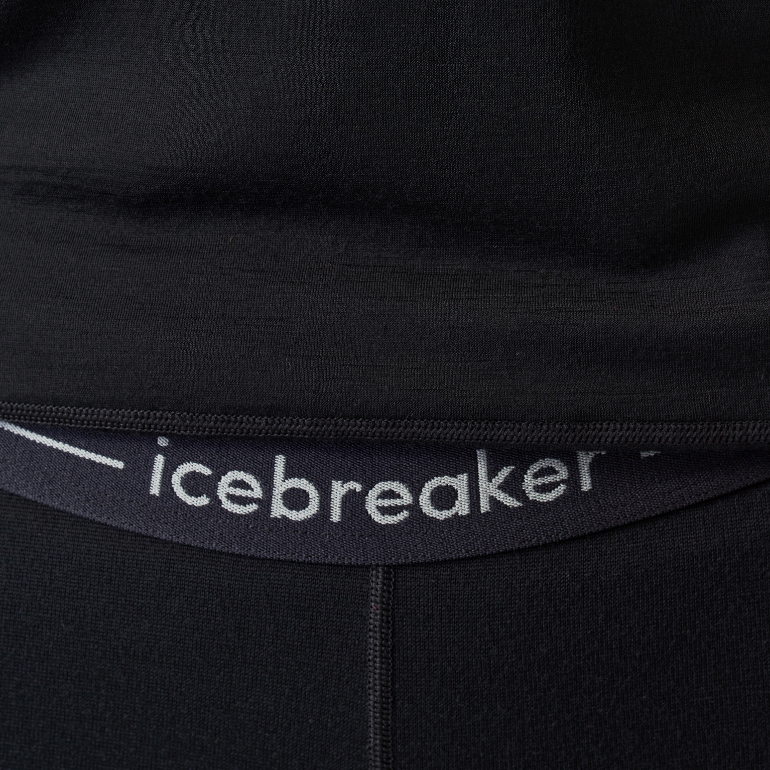 Image of  Base layers