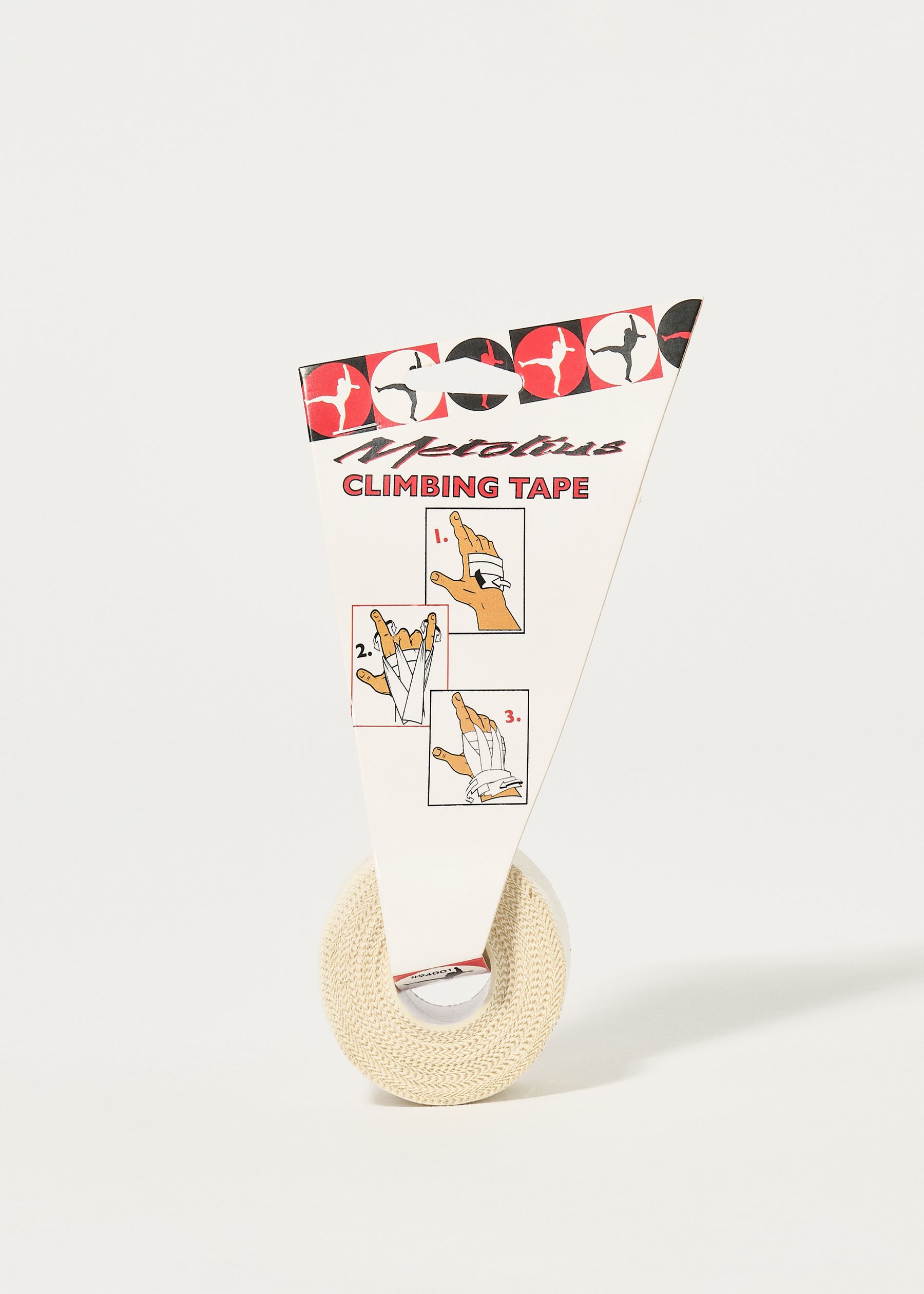 Image - 3 - Finger Tape