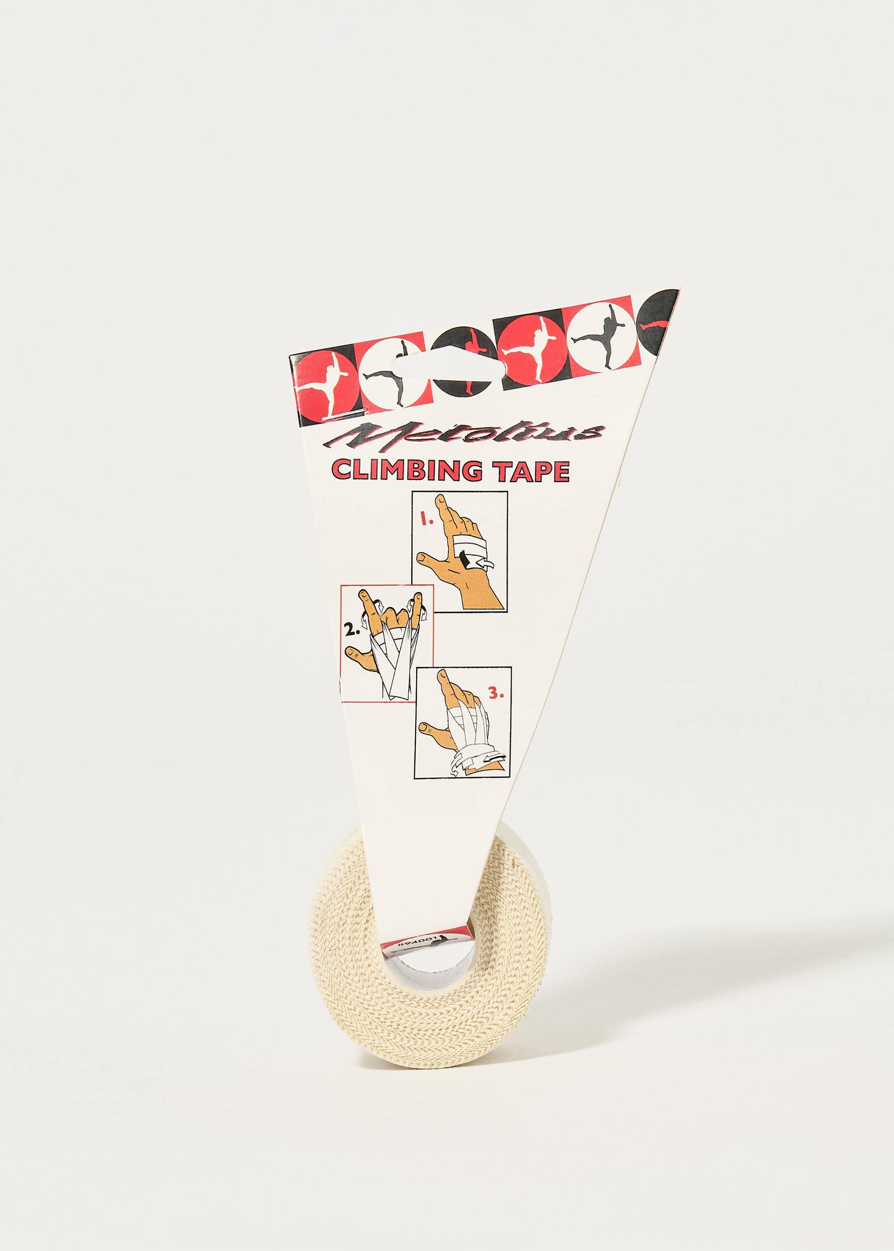 Image - 3 - Finger Tape