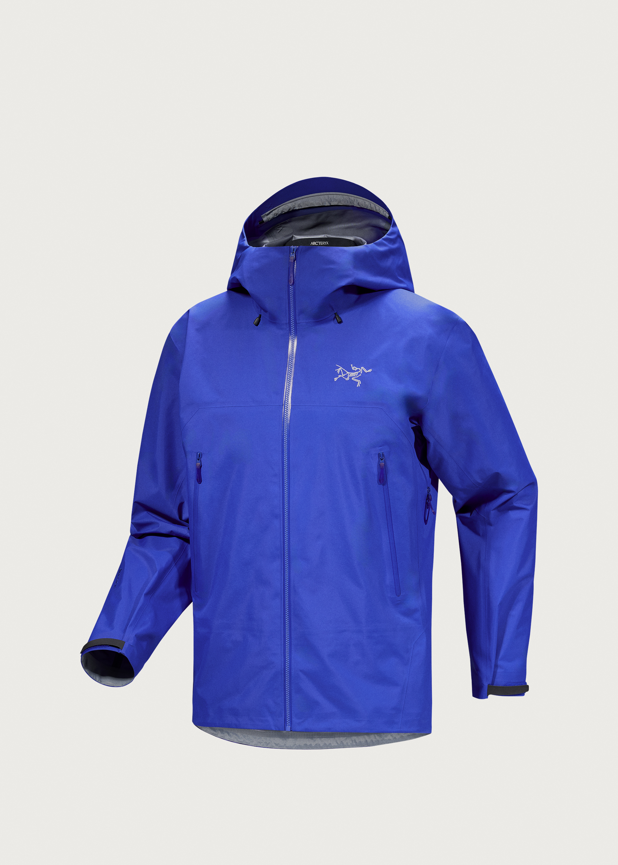 希少　廃盤 Arc'teryx GORE-TEX BETA SL JACKET Arc'teryx Beta SL GORE-TEX Jacket