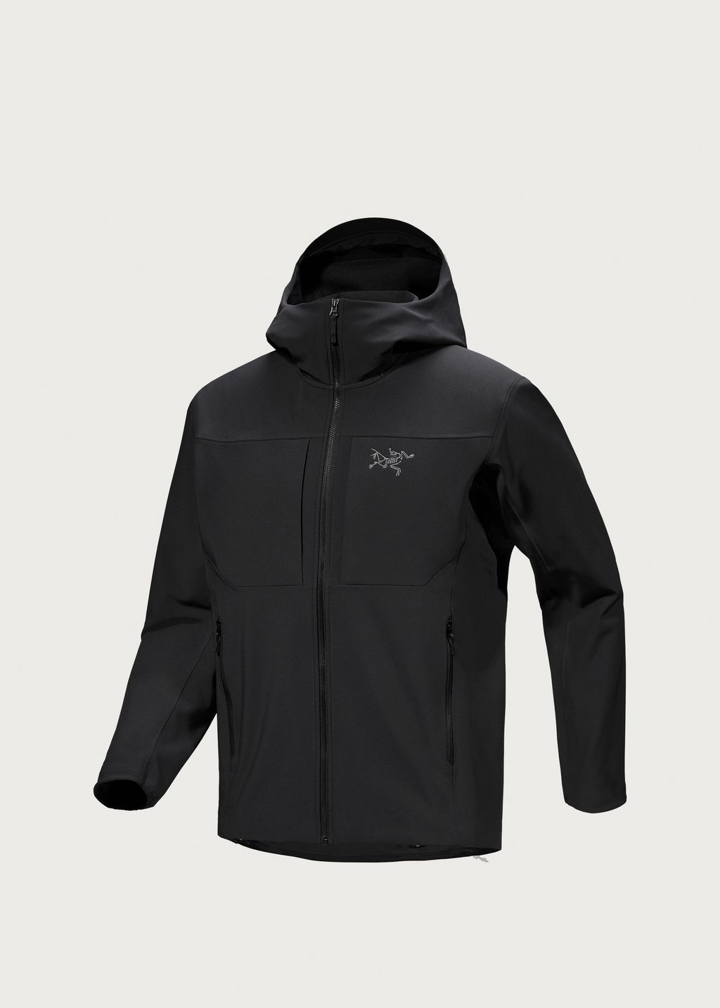 Arc'teryx Gamma MX Hoody