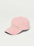 Coolhead 3 Ball Cap