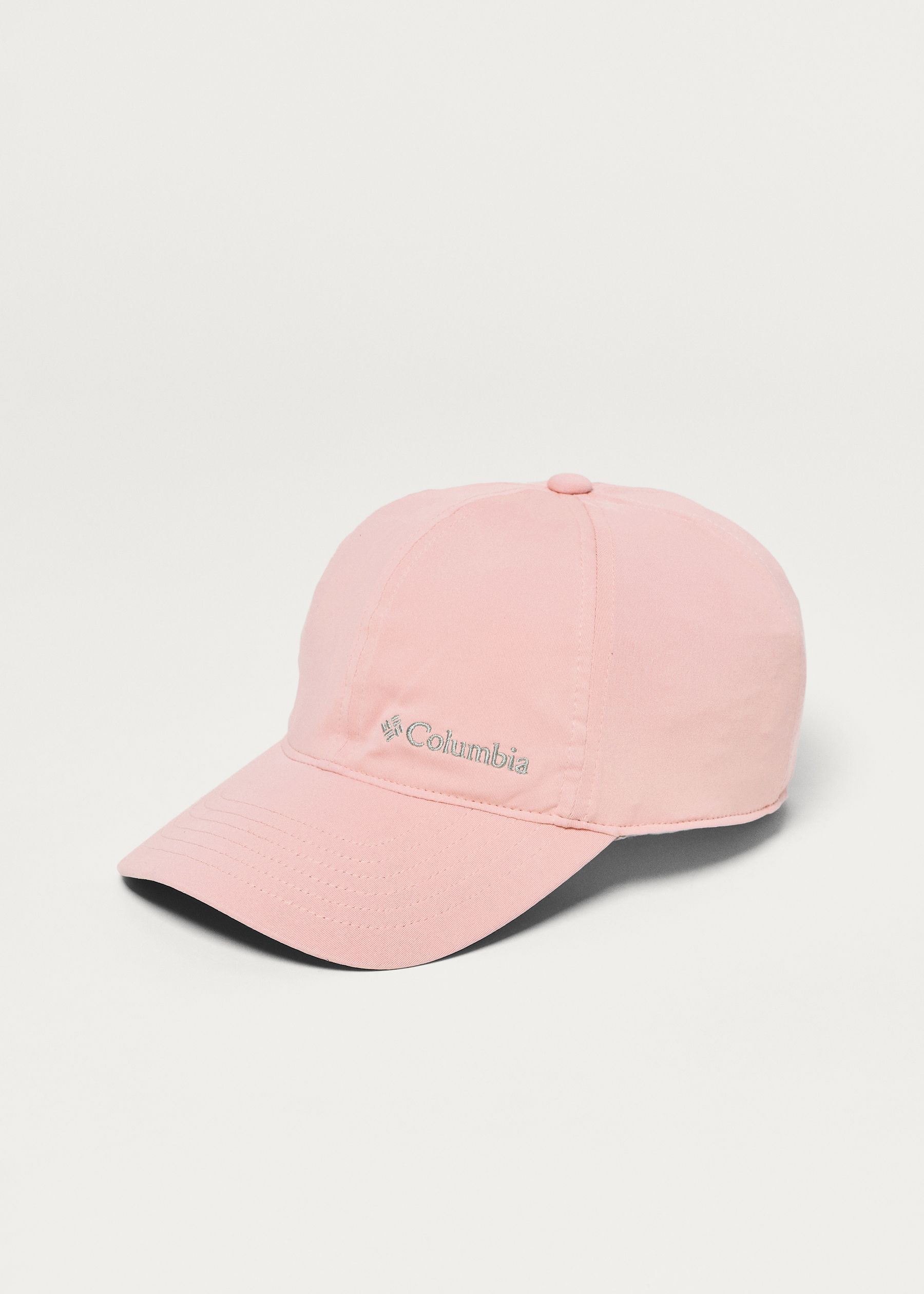 Image - 1 - Coolhead 3 Ball Cap