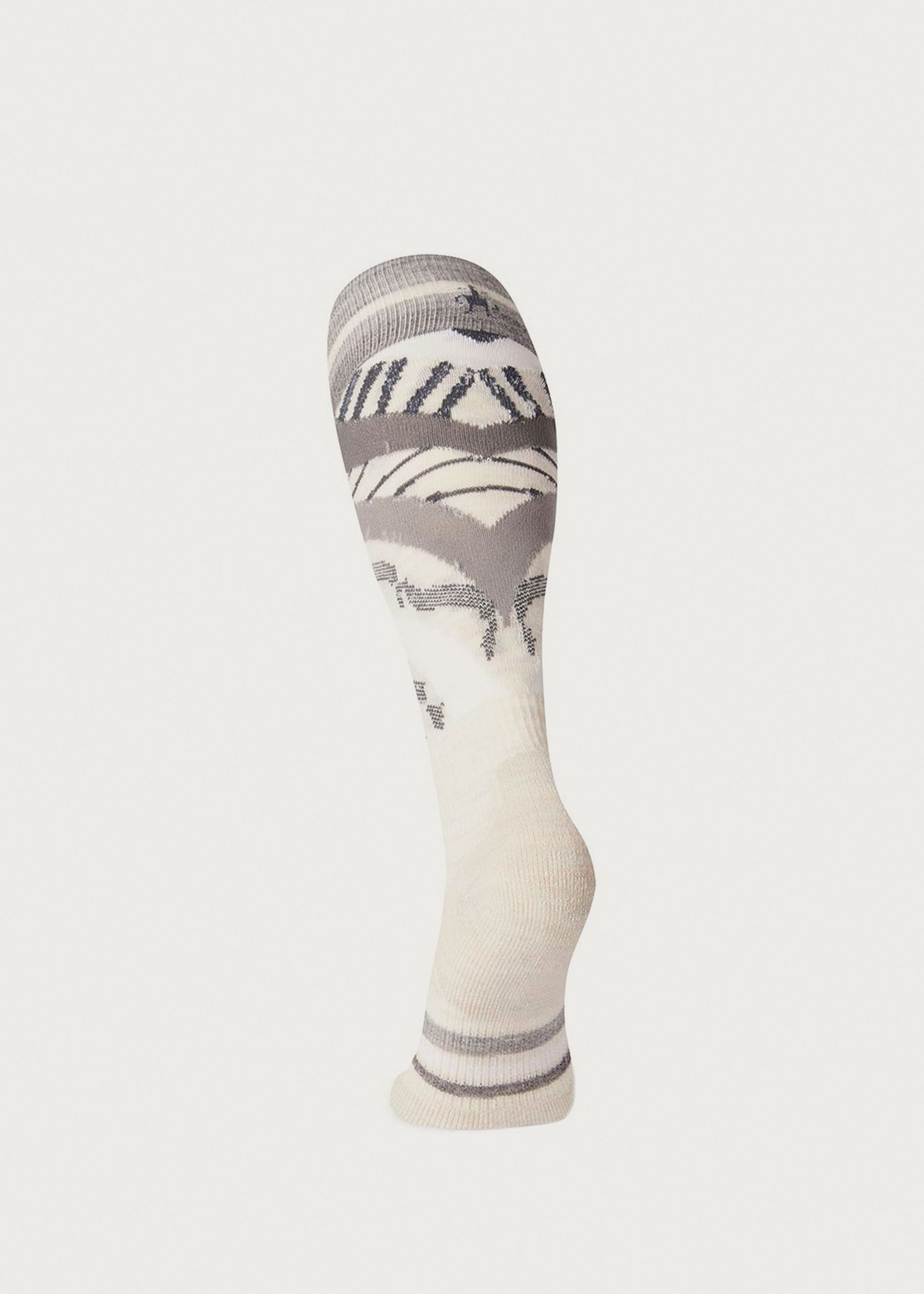 Image - 2 - PhD Light Pattern Socks