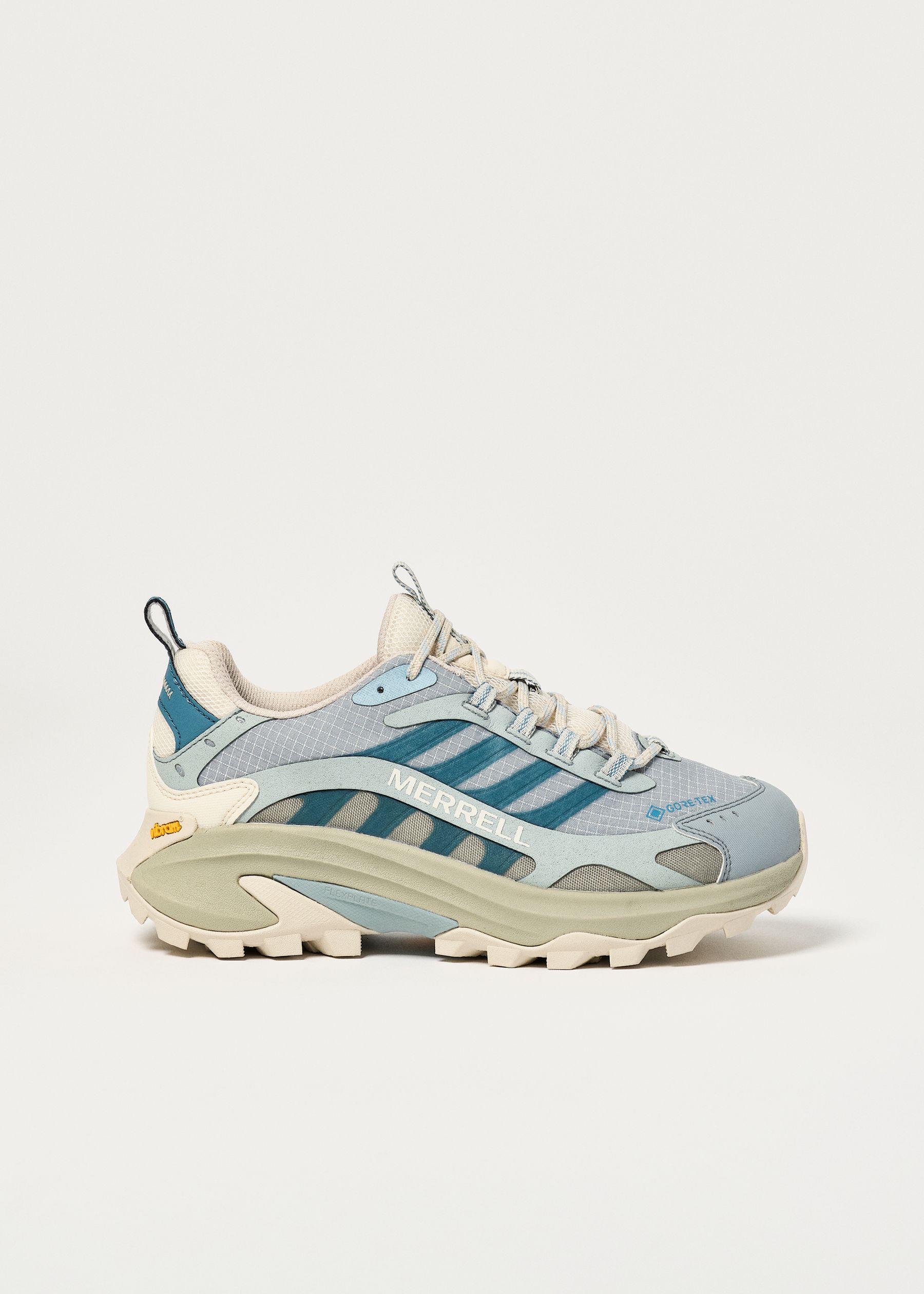 Image - 1 - Moab Speed 2 GORE-TEX Walking Shoes