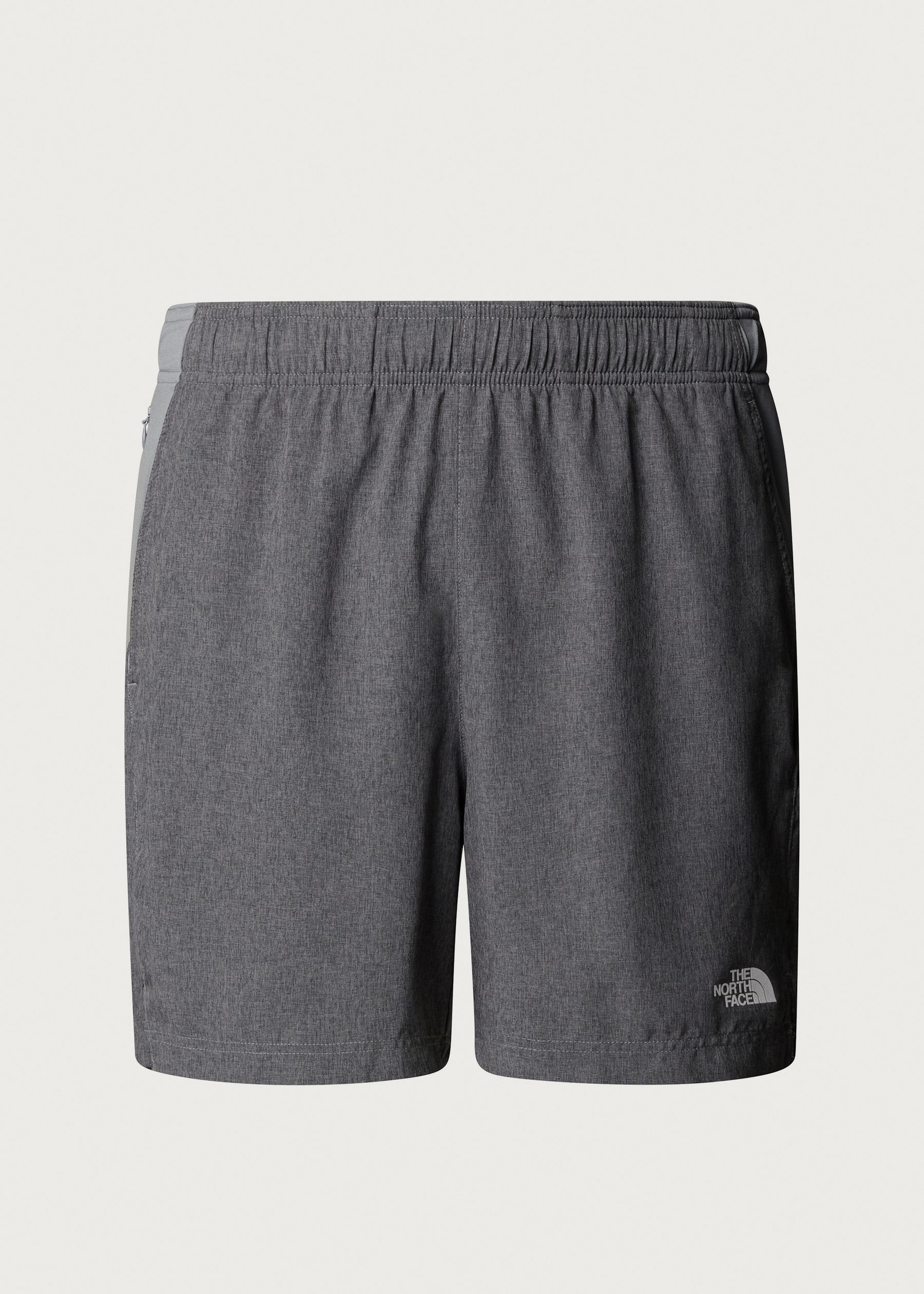 Image - 1 - 24/7 Shorts - 7"