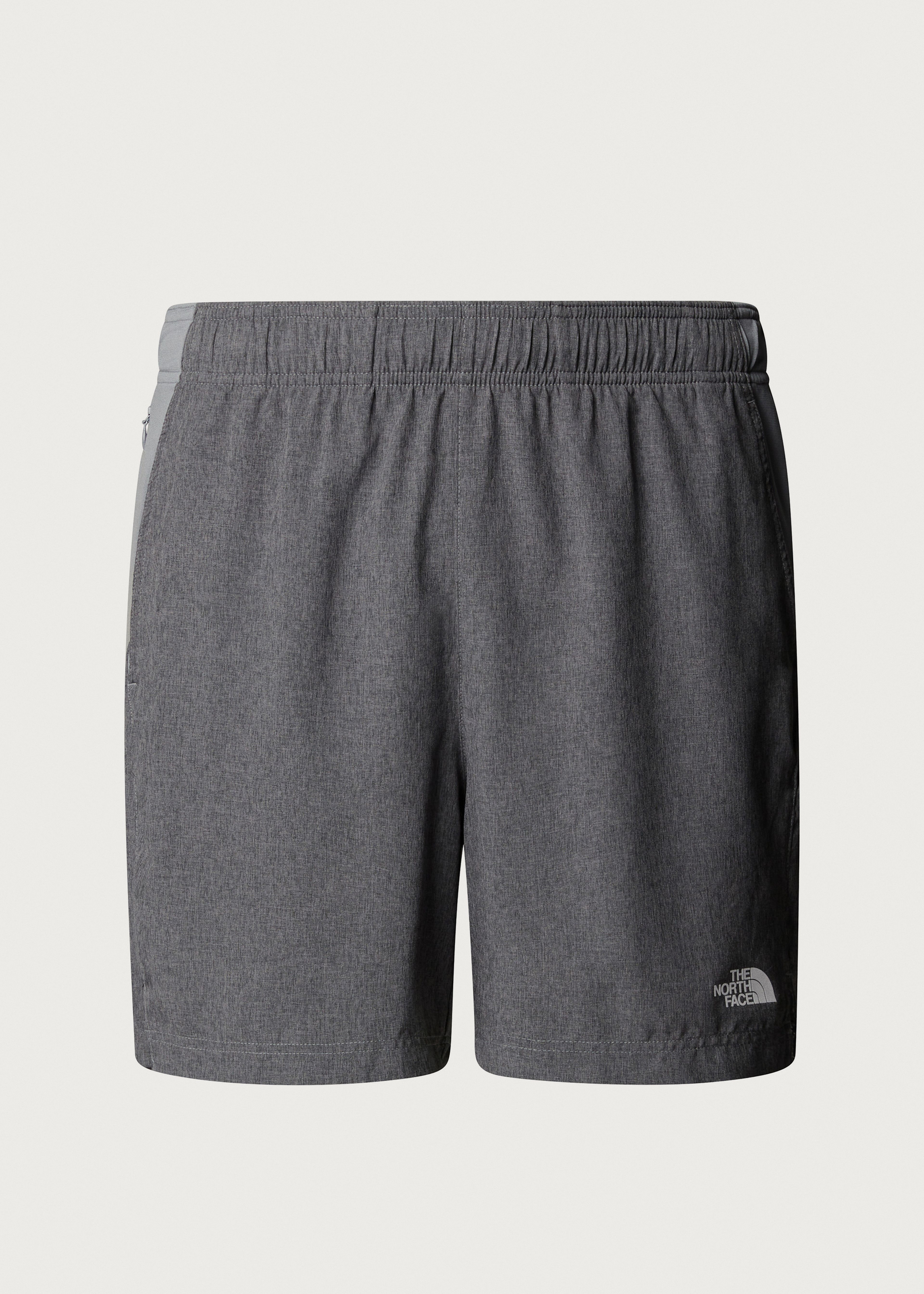 The North Face 24/7 Shorts - 7