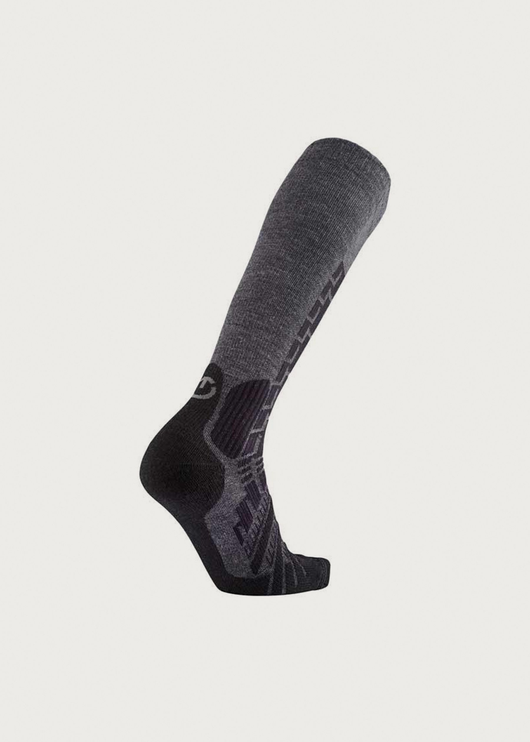 Image - 2 - Ultra Qarm Comfort Socks
