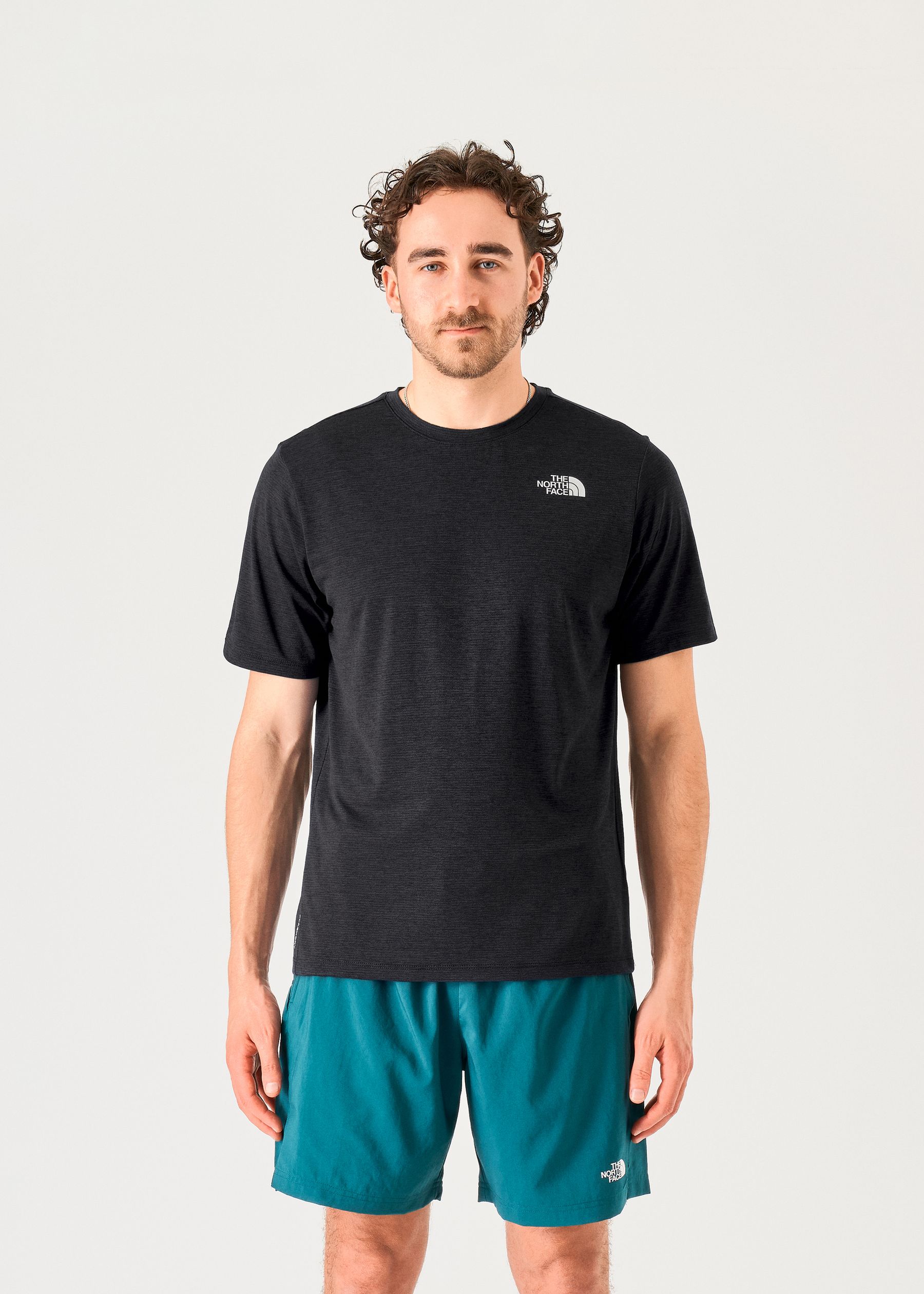 Image - 1 - 24/7 Tee Regular