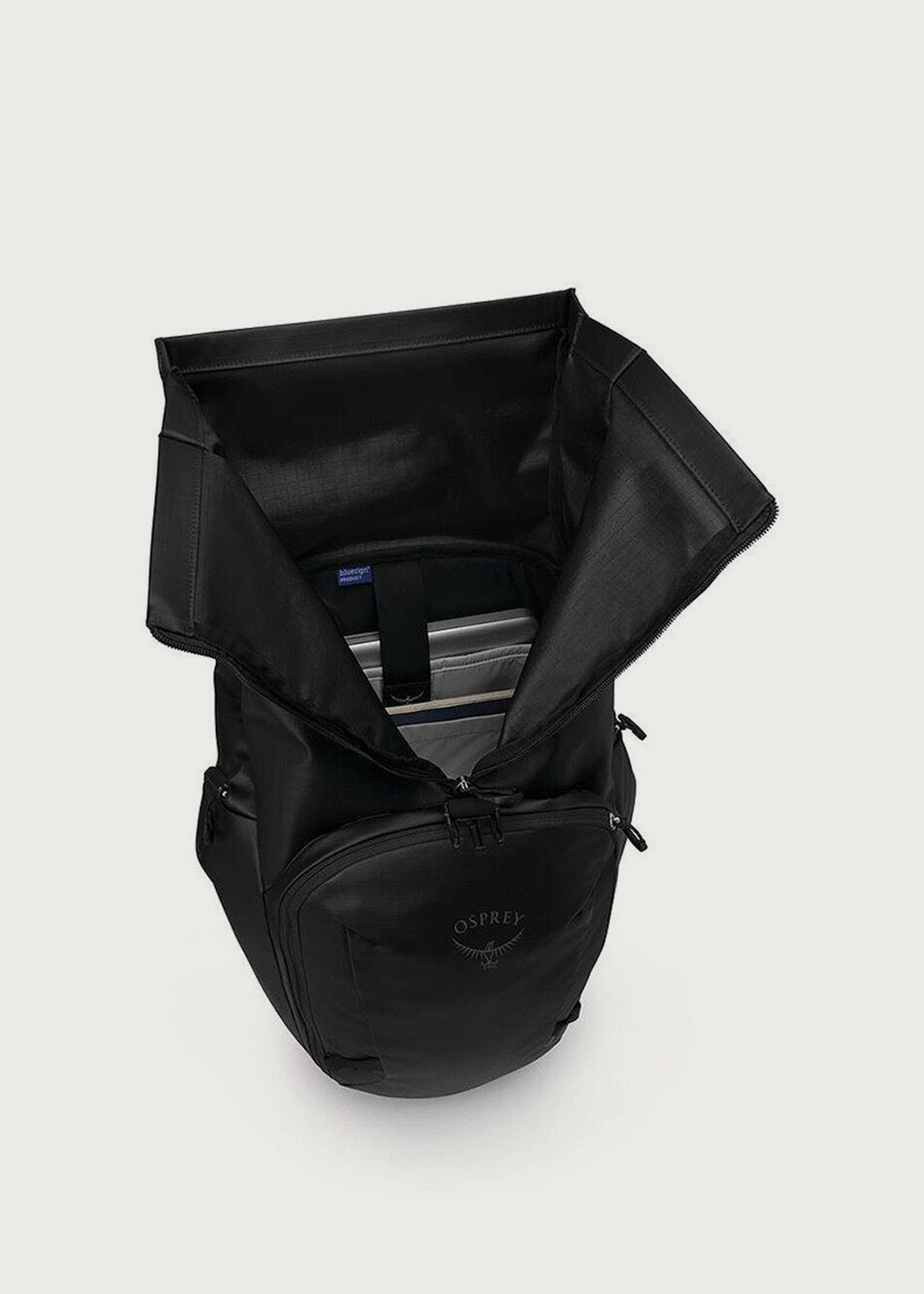 Image - 2 - Transporter Roll Top Pack