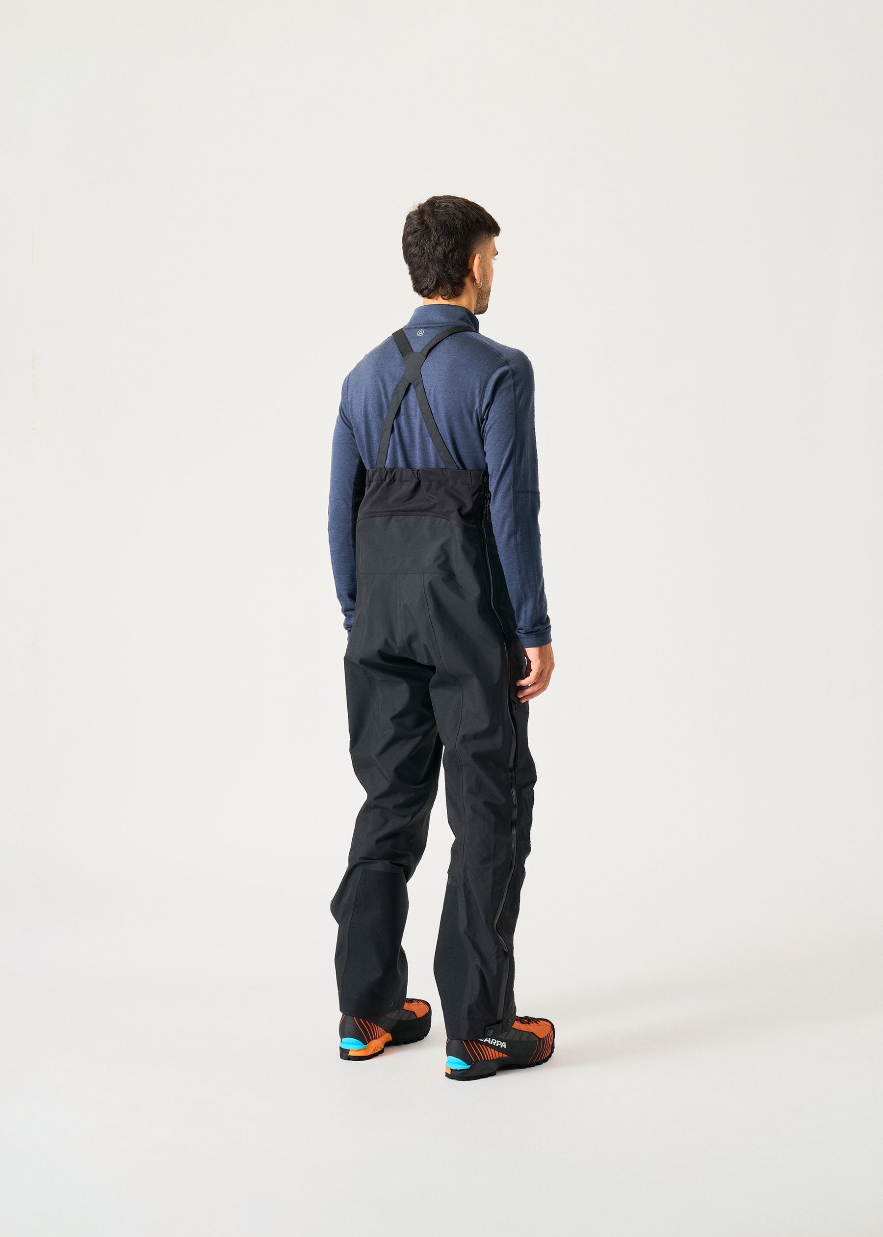 Image - 3 - Alpha SV GORE-TEX Bib