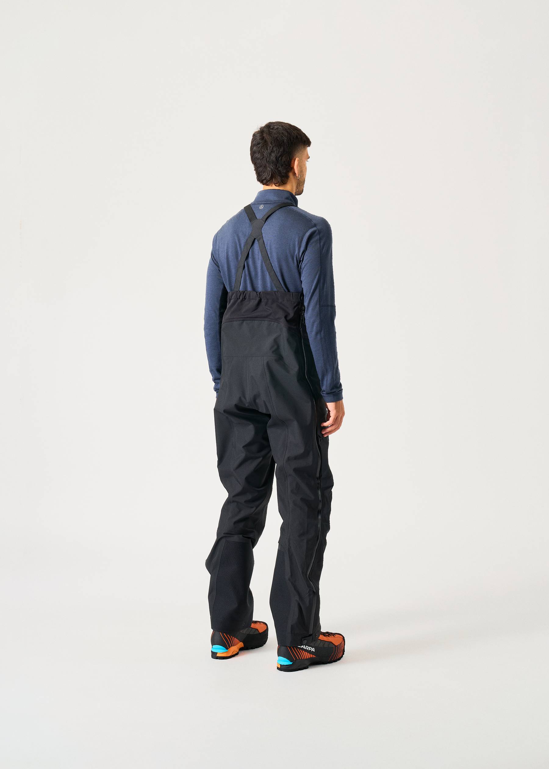 Image - 3 - Alpha SV GORE-TEX Bib
