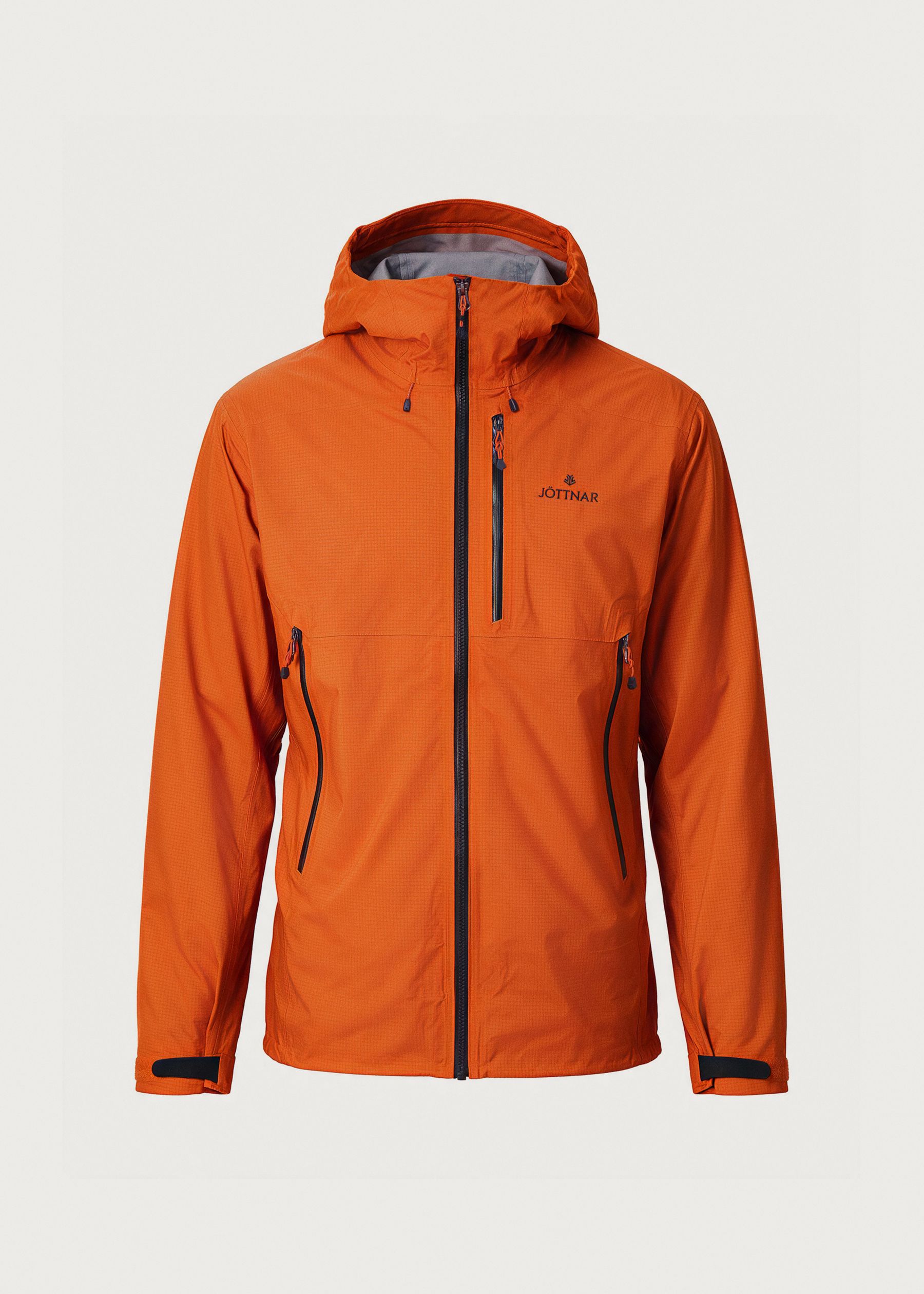 Image - 1 - Midgard Jacket
