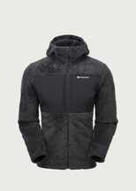 Caldus XT Hoodie
