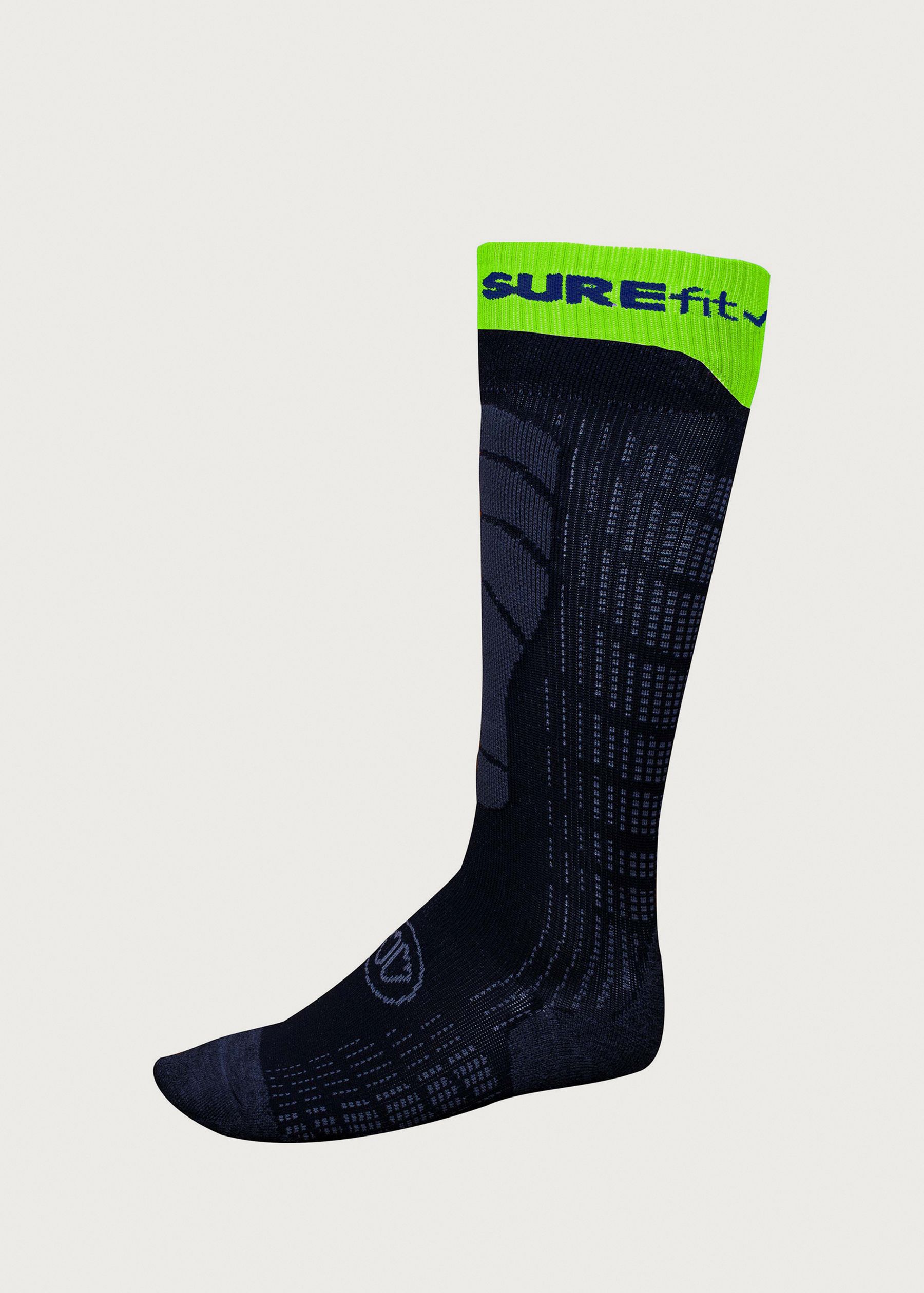 Image - 1 - SUREfit Ski Sock
