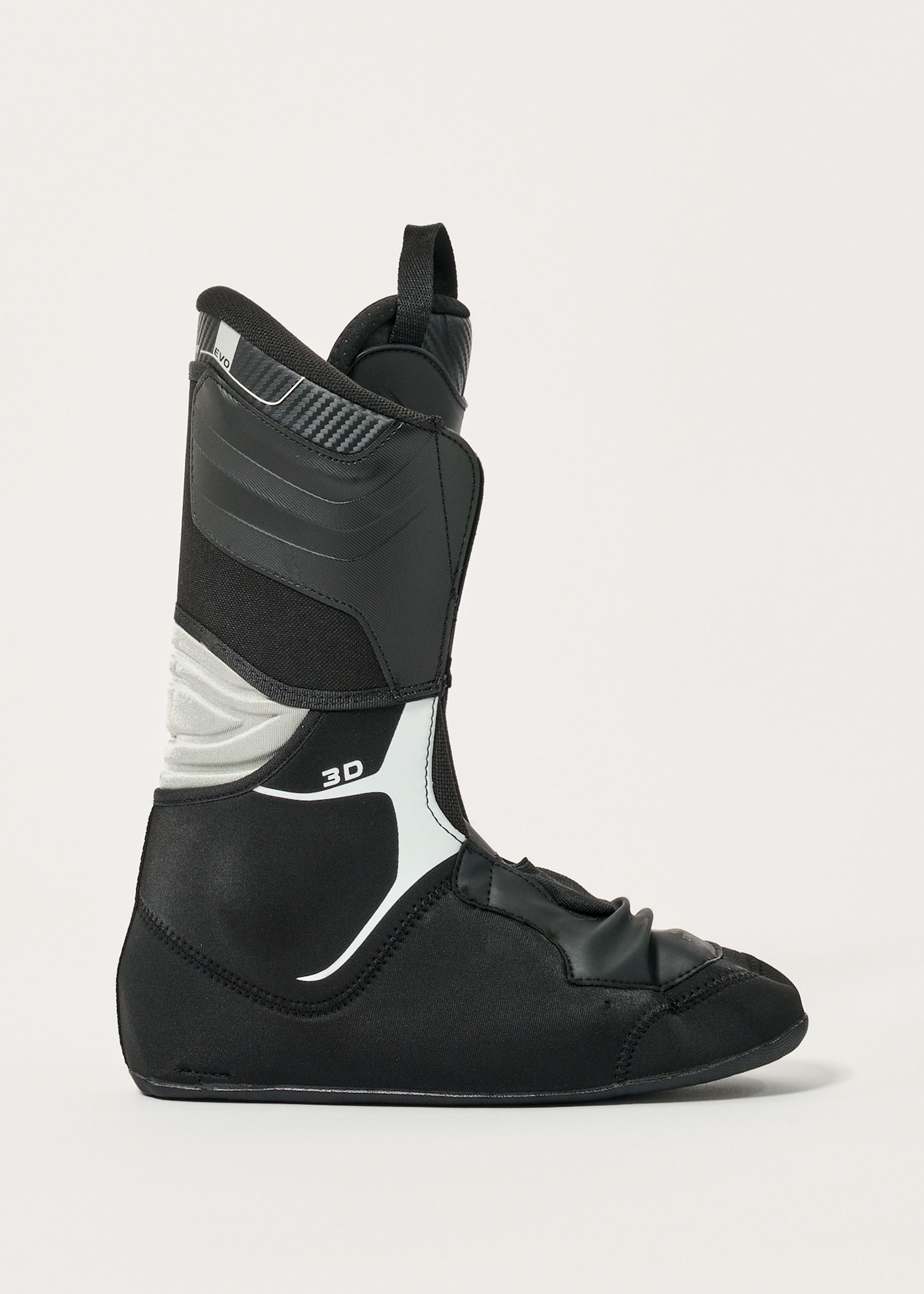 Head Edge 110 HV GW Ski Boots