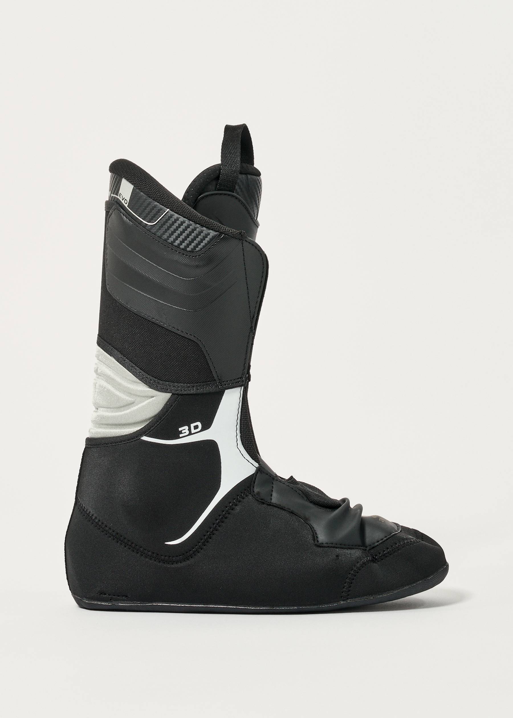 Head Edge 110 HV GW Ski Boots
