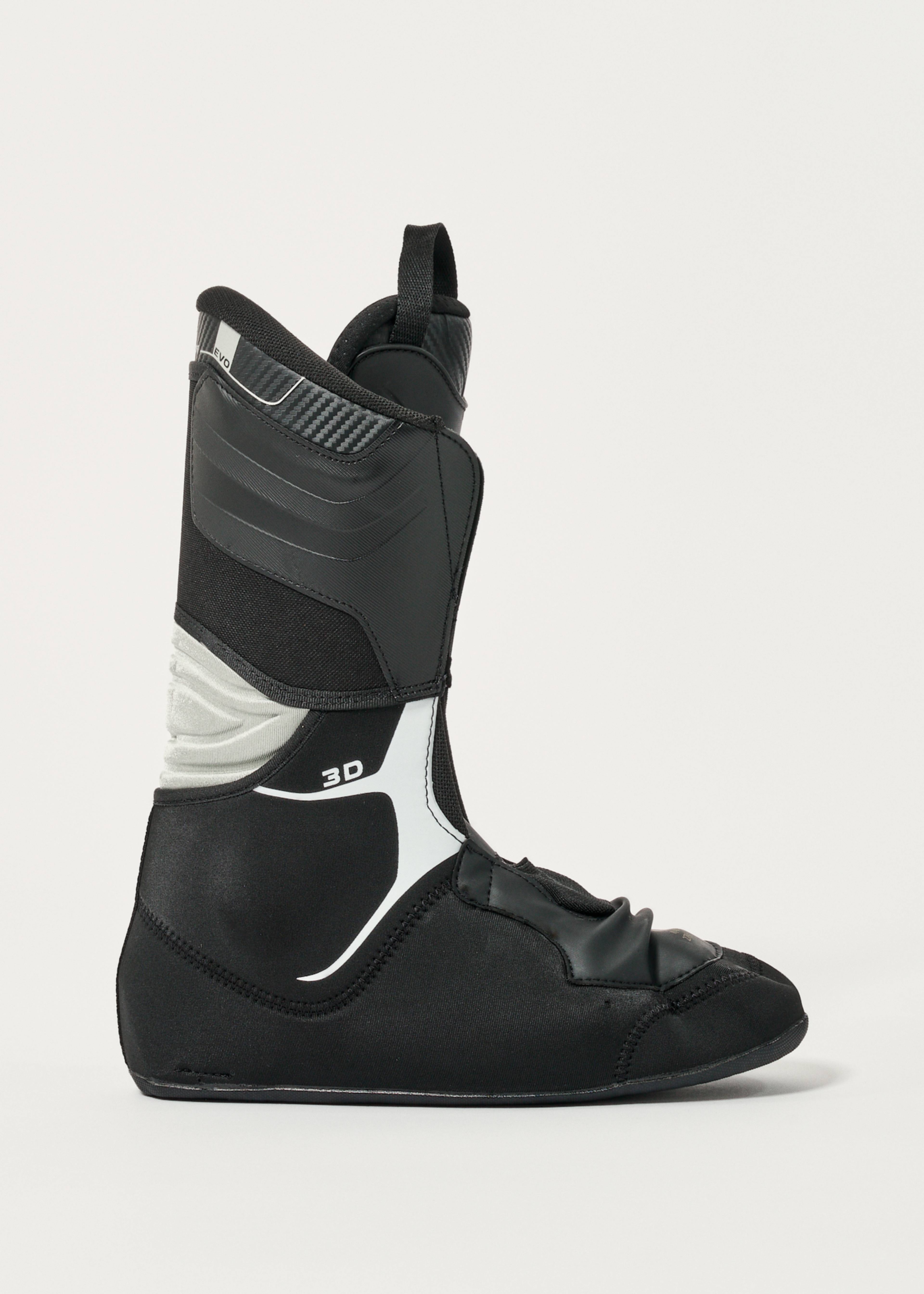 Head Edge 110 HV GW Ski Boots