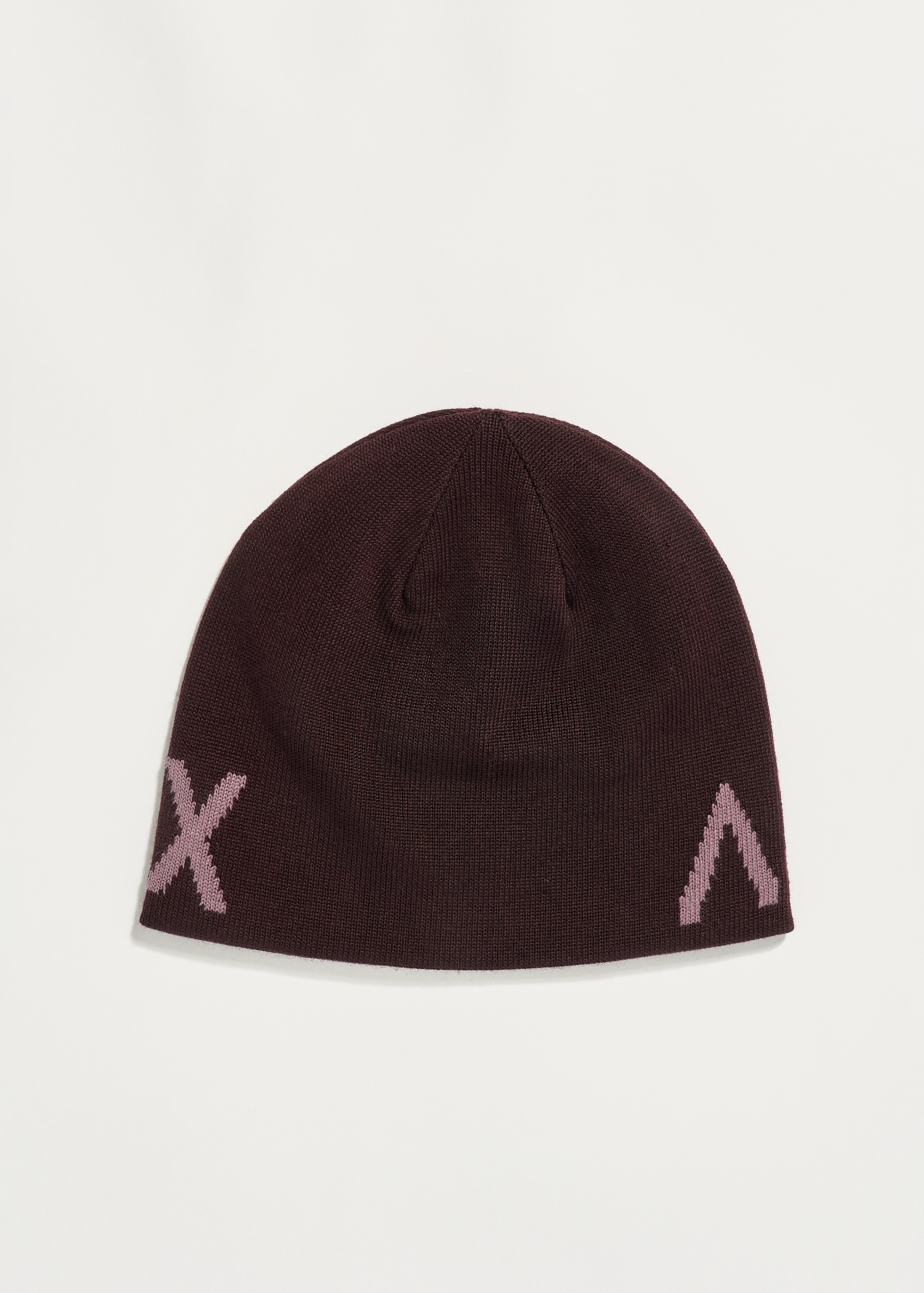 Arc'teryx Word Head Toque Beanie