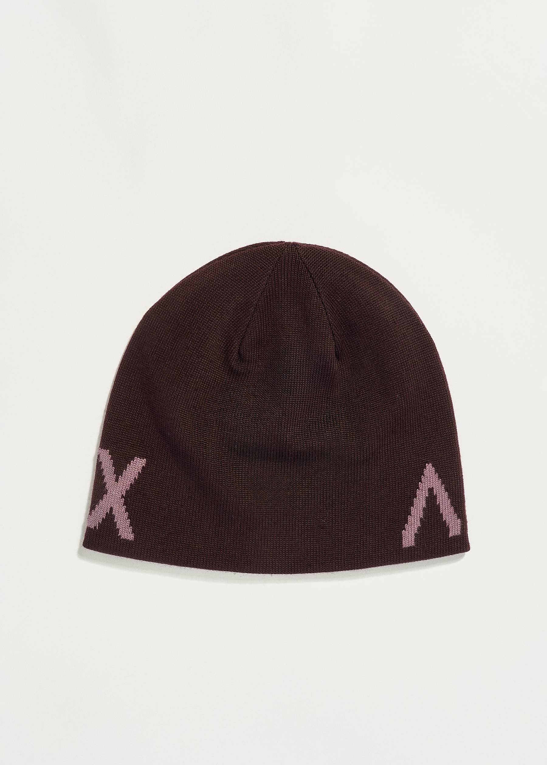 Image - 2 - Word Head Toque Beanie