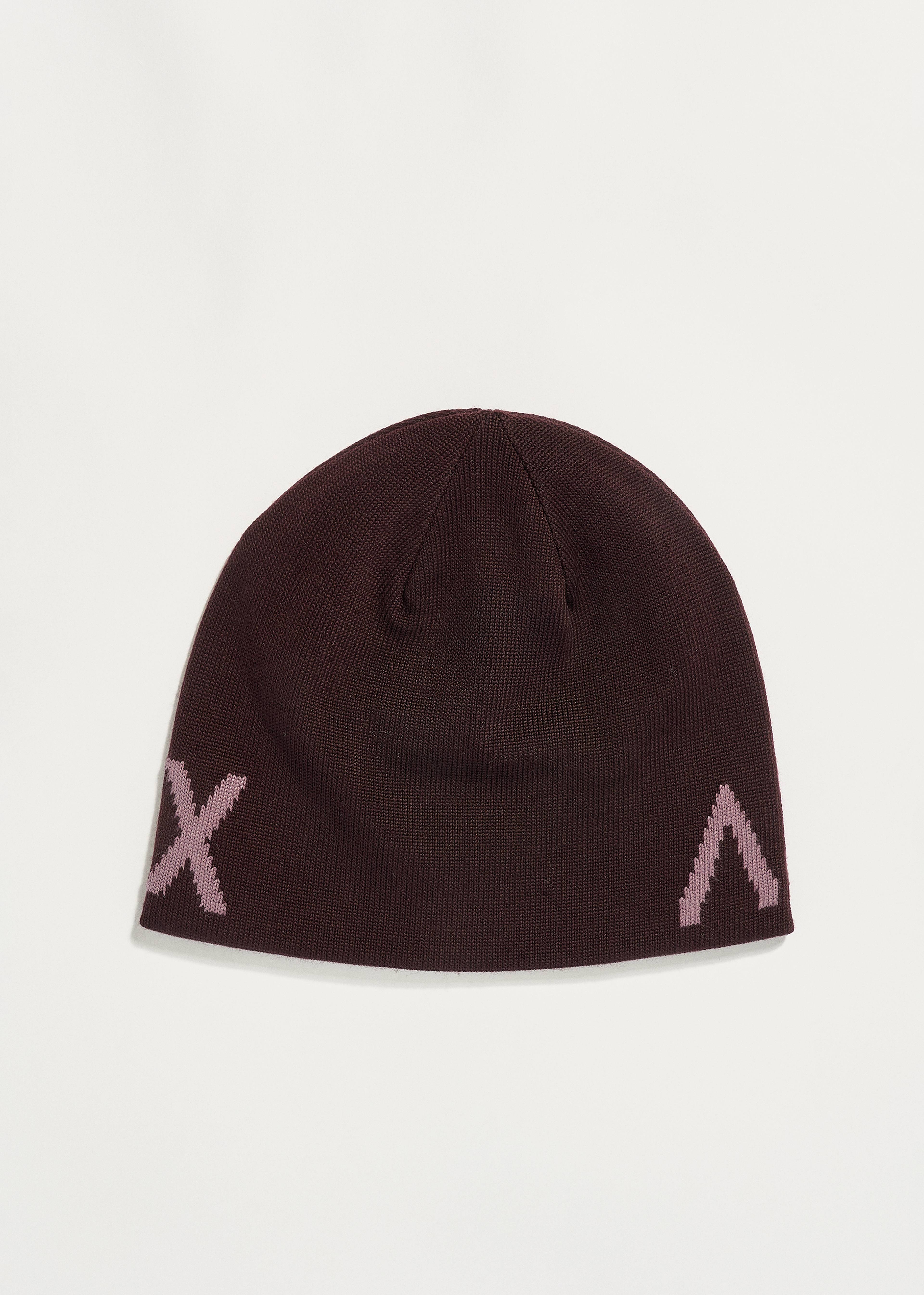 Arc'teryx Word Head Toque Beanie