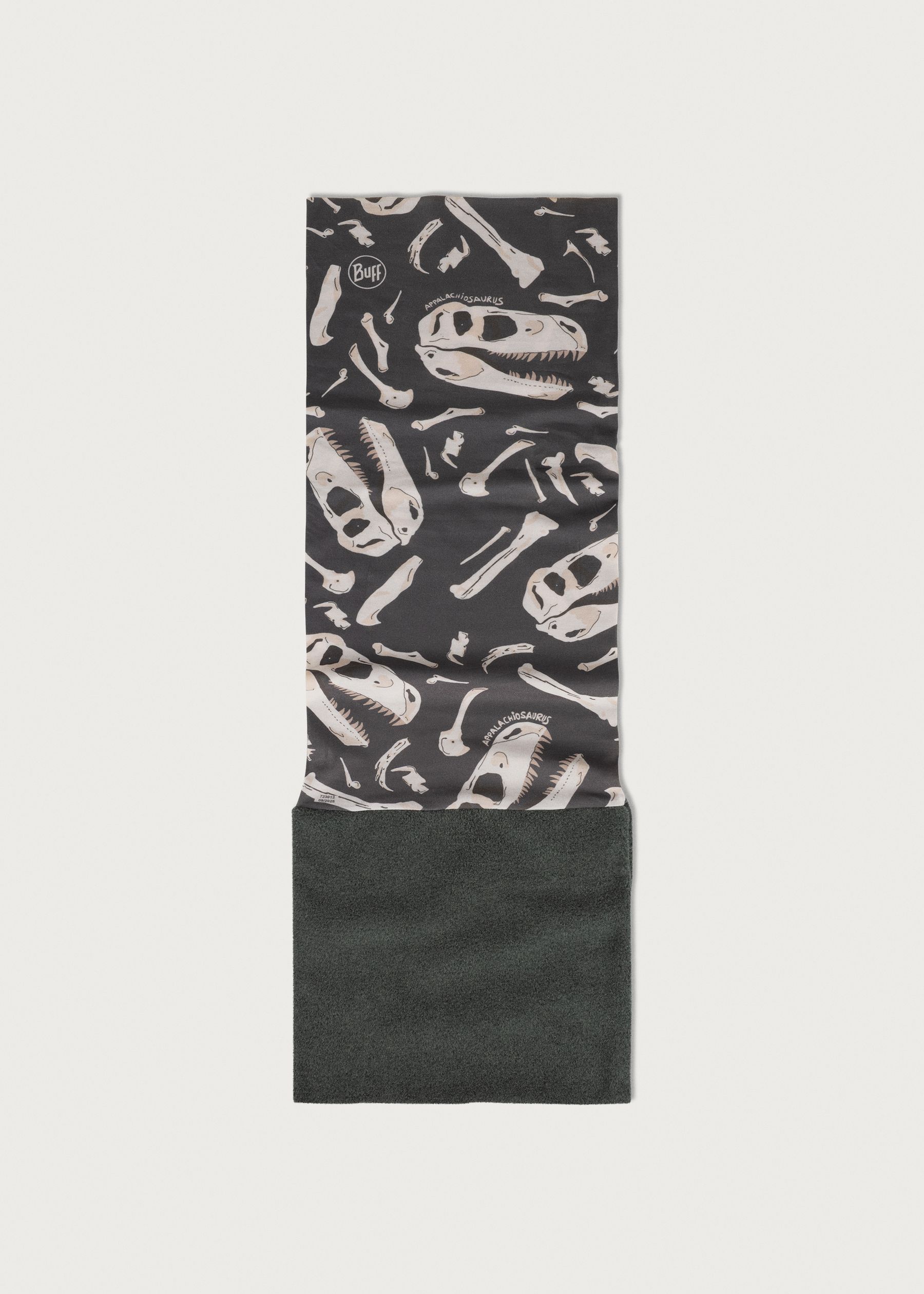 Image - 2 - Youth Polar Neck Warmer