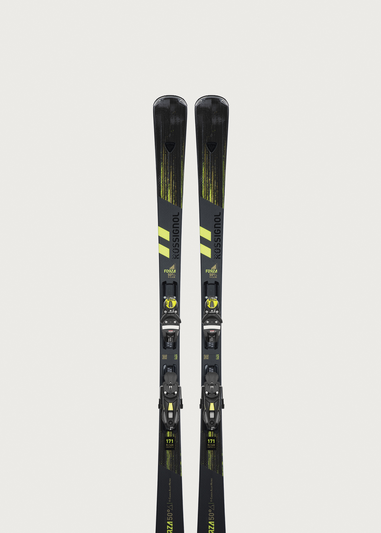 スキー Rossignol axium 12 90mm Rossignol Axium 177 cm Skis with Bindings | eBay
