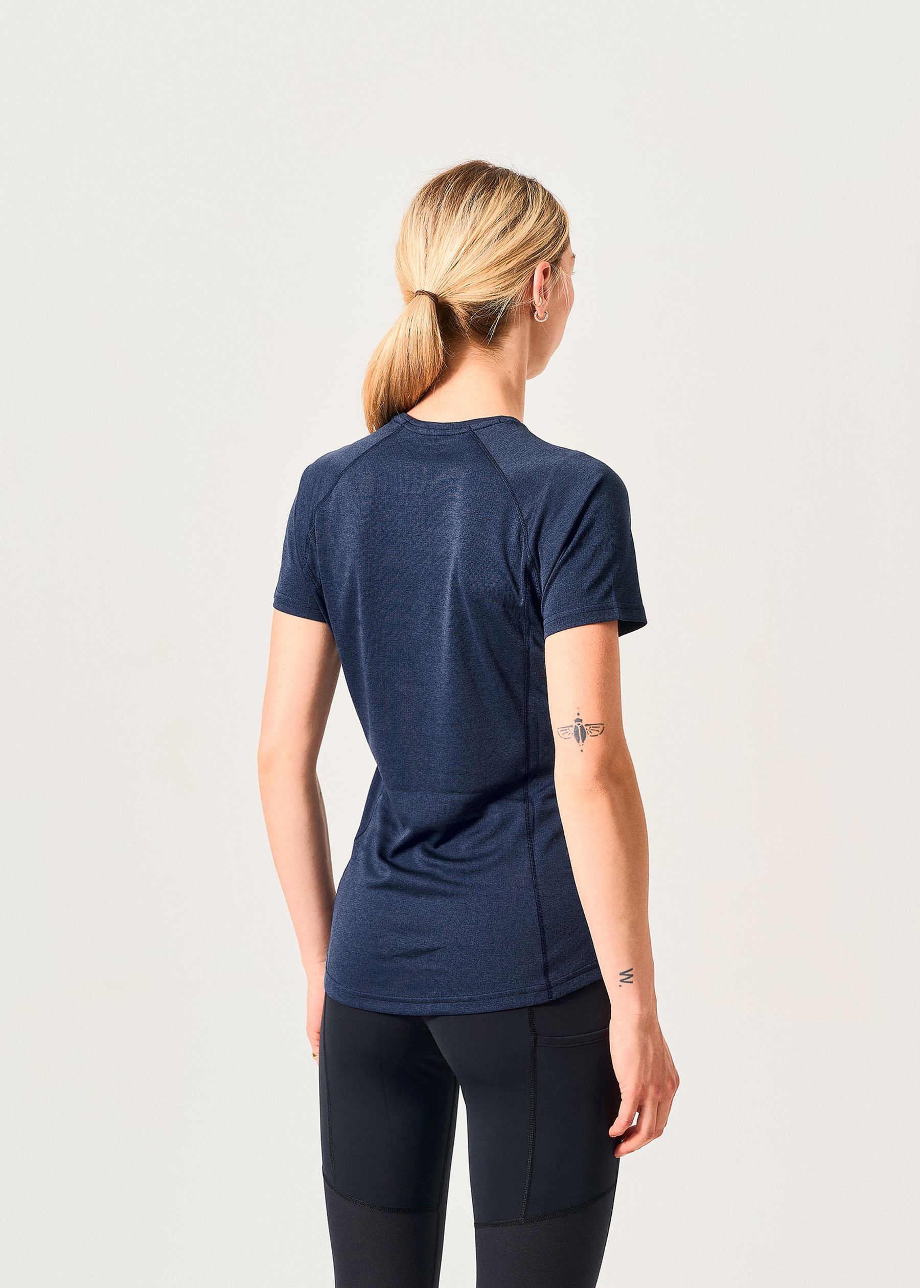 Image - 3 - Dart Short Sleeved T-Shirt