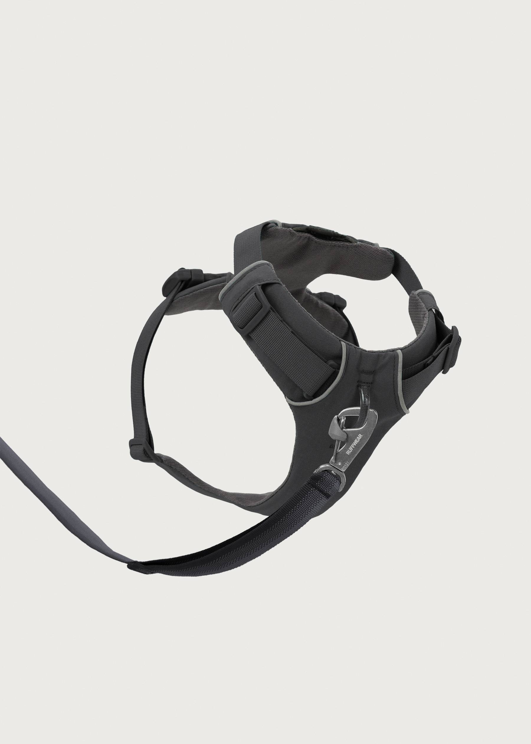 Image - 2 - Front Range Harness L/XL