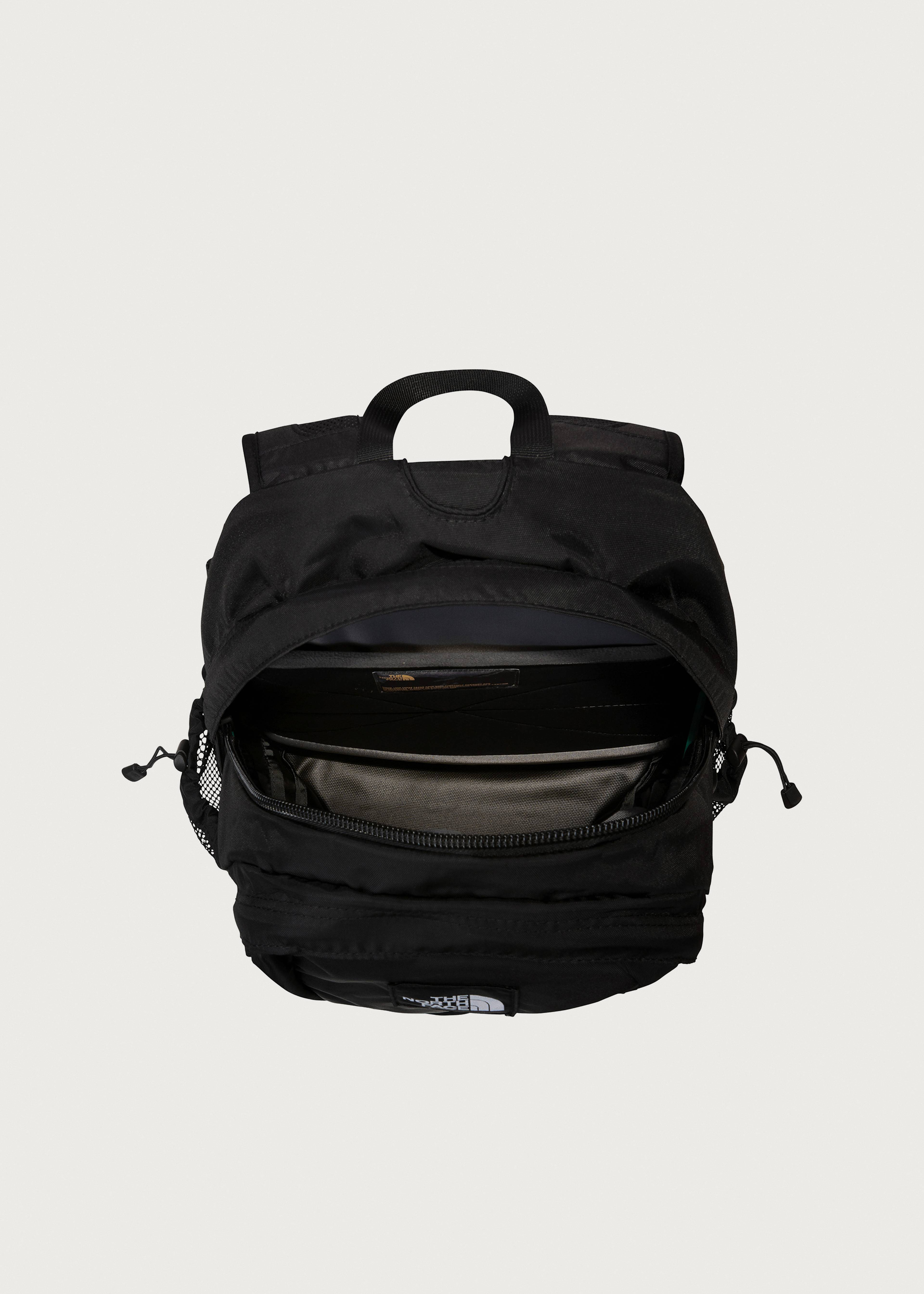 The North Face Hot Shot SE Backpack