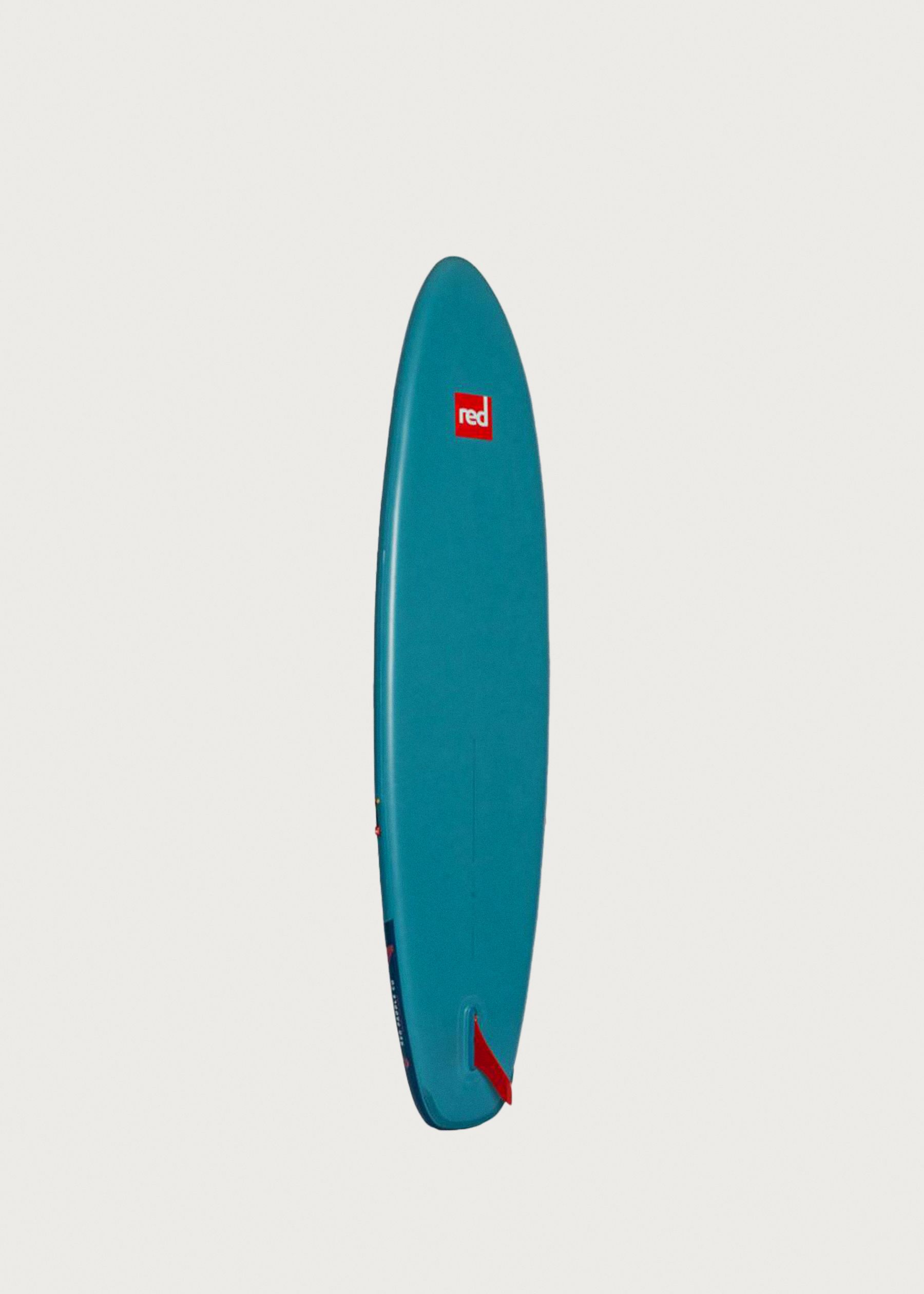 Red Equipment 11'3 Sport Paddleboard