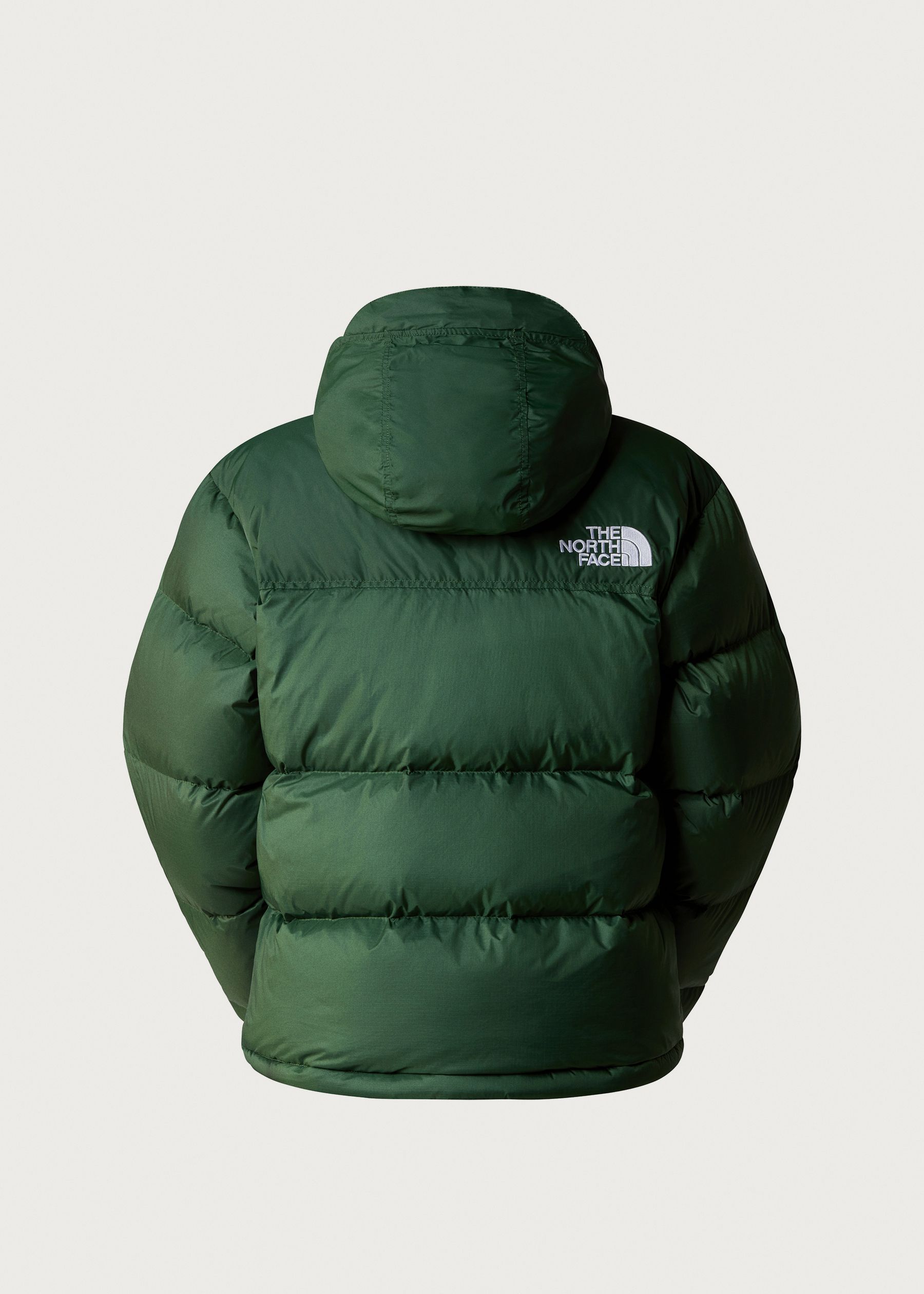 Image - 2 - 1996 Retro Nuptse Jacket