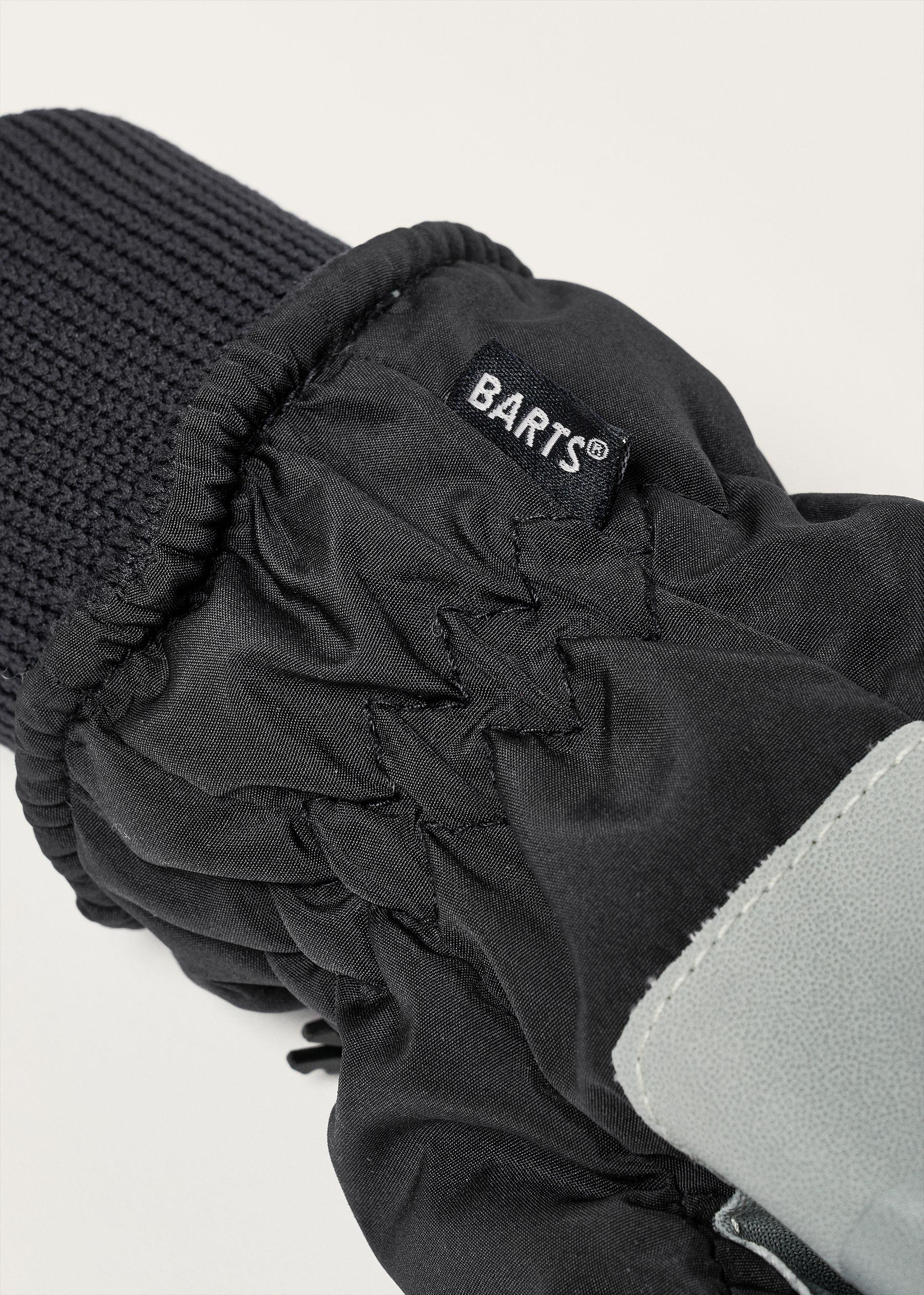 Image - 3 - Nylon Mittens