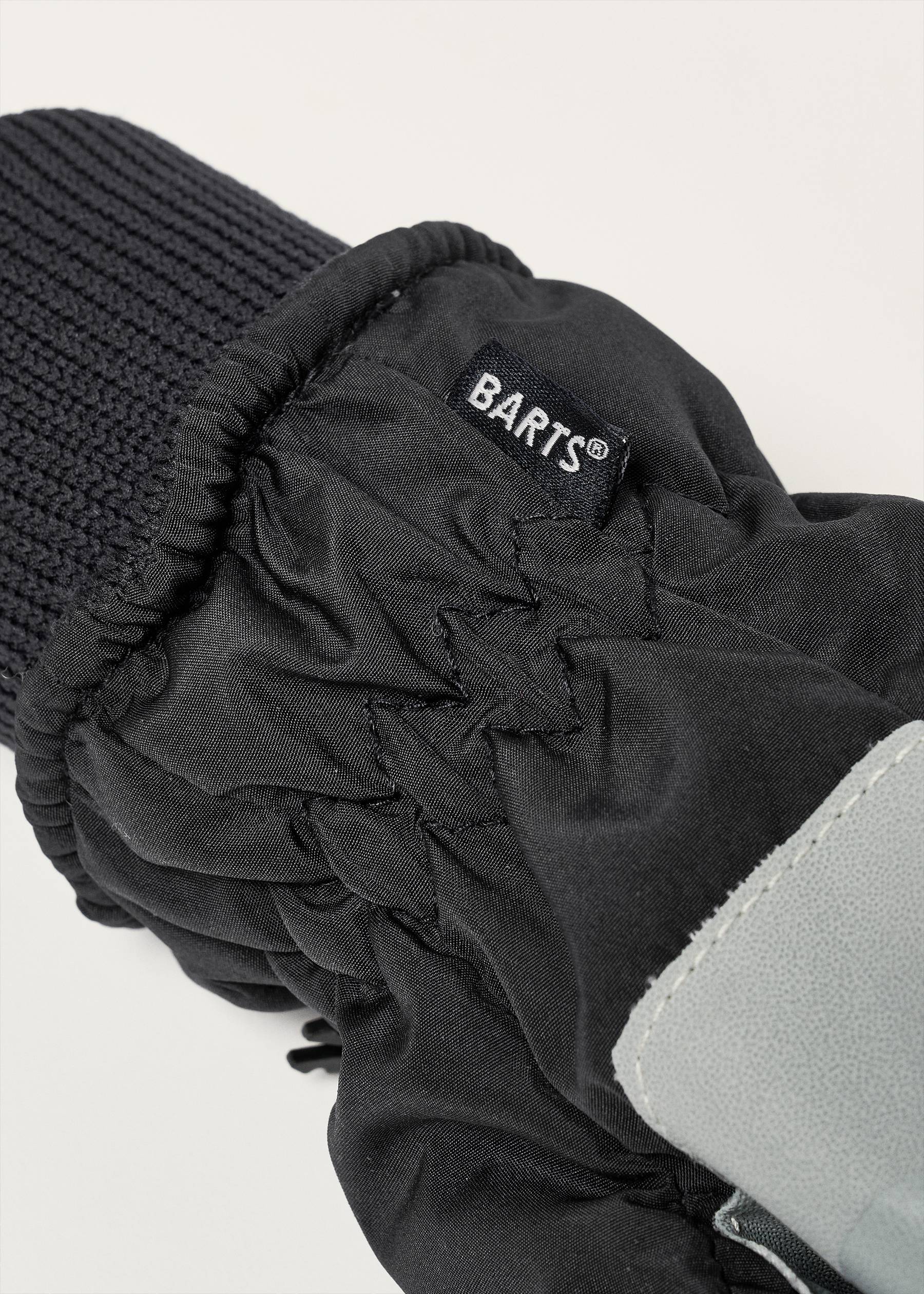 Image - 3 - Nylon Mittens