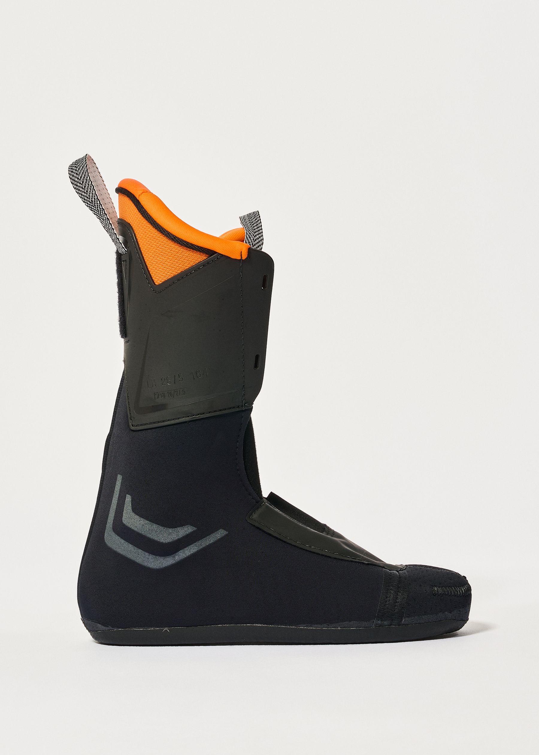 Salomon S/PRO Alpha 100 GW Ski Boots