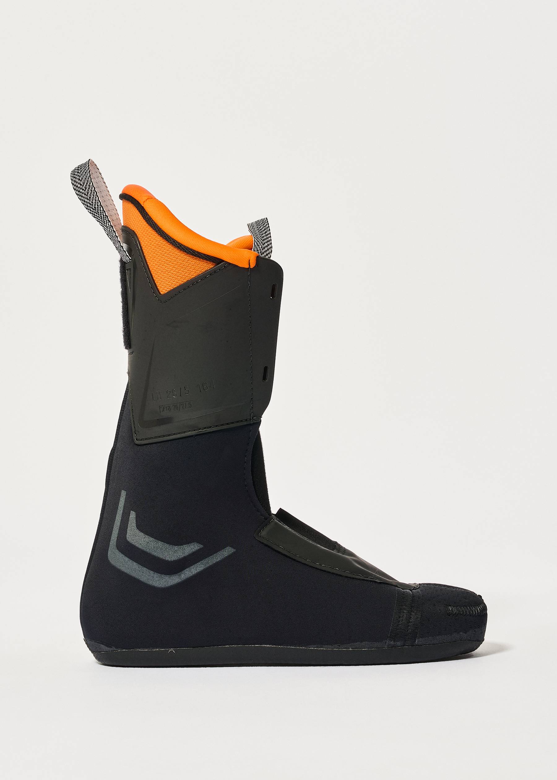 Salomon S/PRO Alpha 100 GW Ski Boots