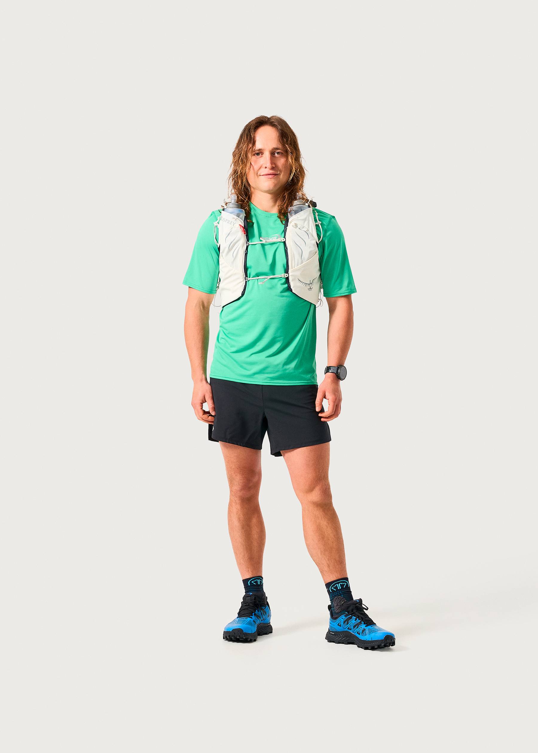 Image - 2 - Airlite 5" Shorts