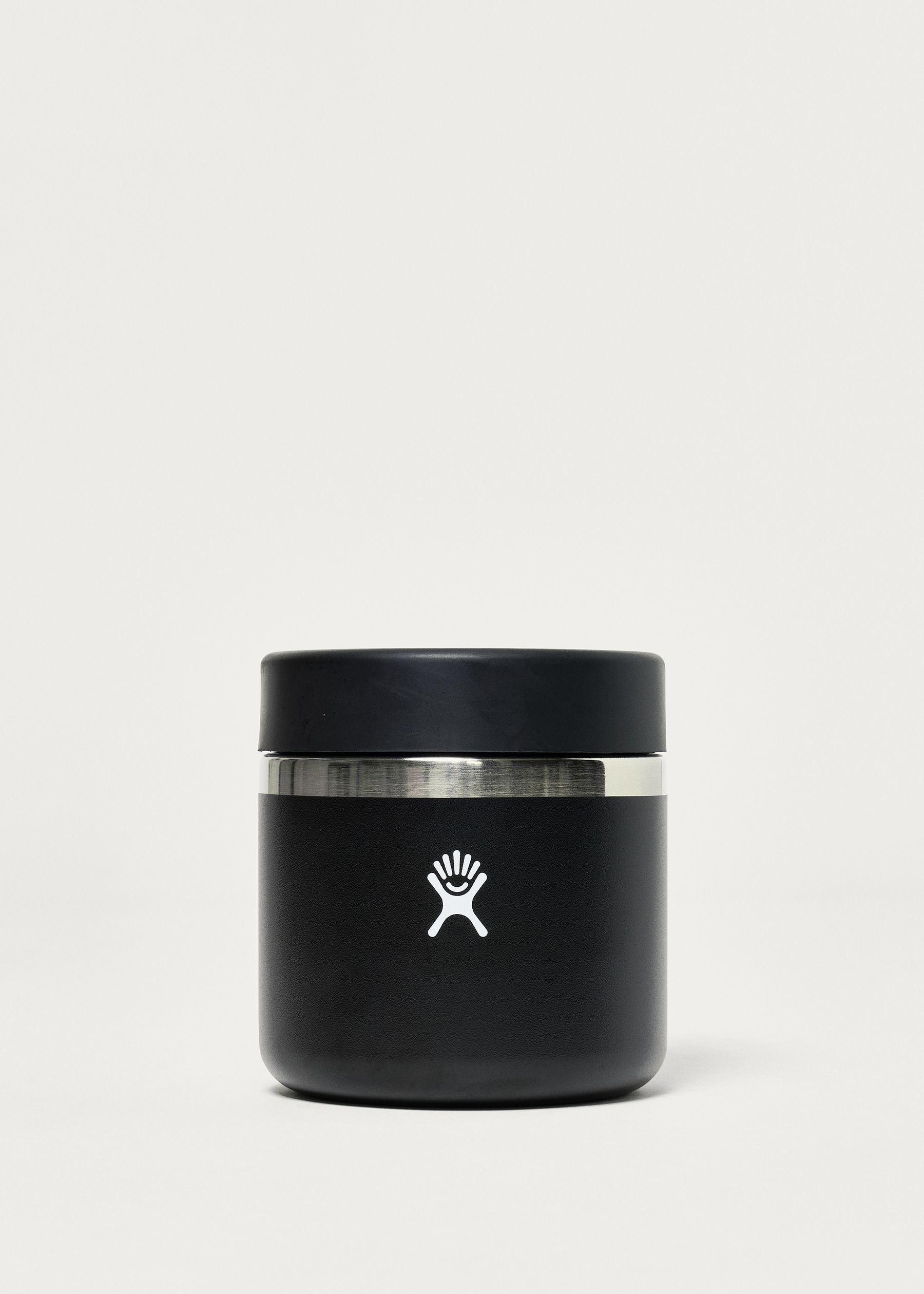 Image - 1 - Insulated Food Jar 20OZ