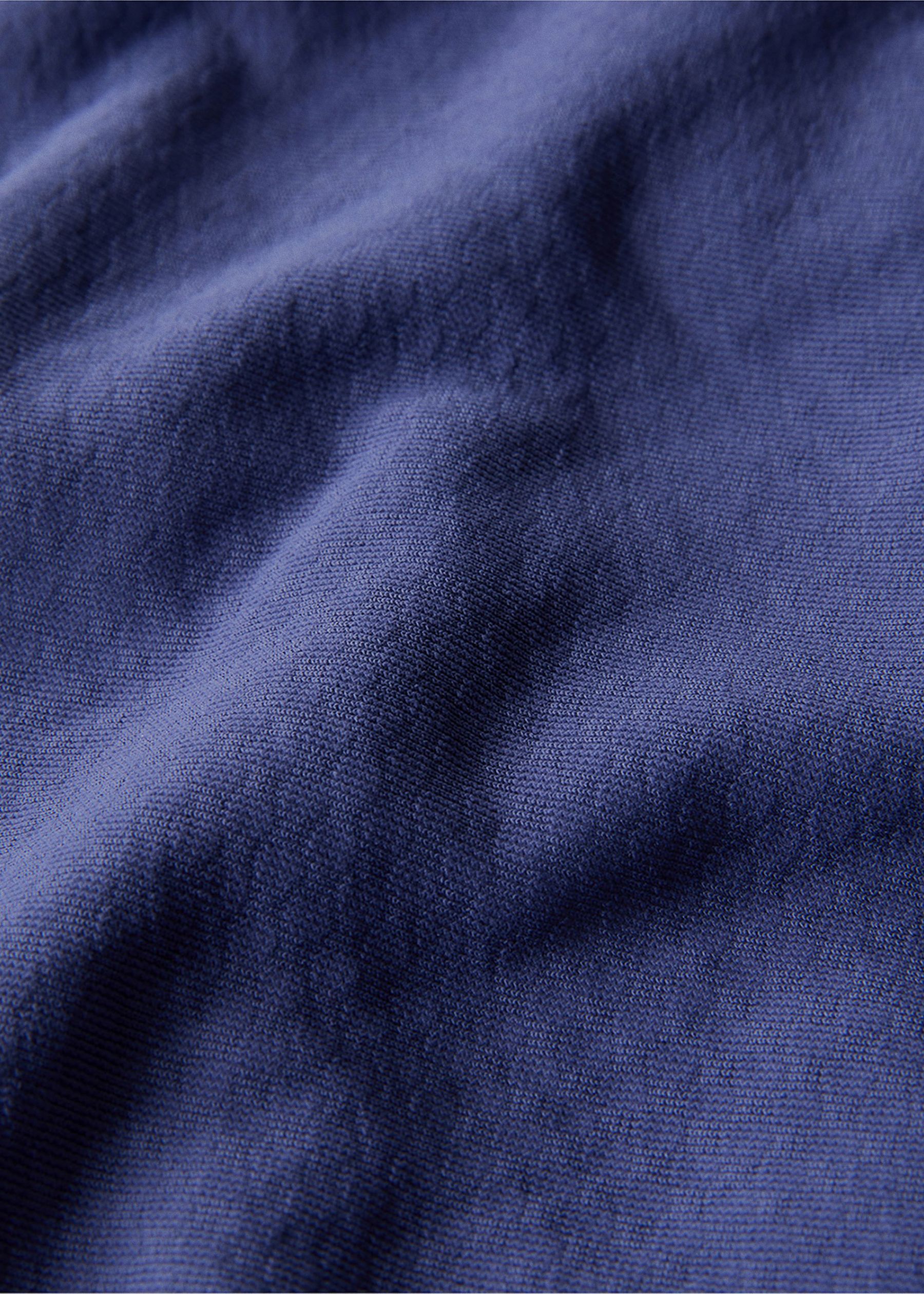 Image - 3 - Summit Futurefleece Full Zip Hoodie