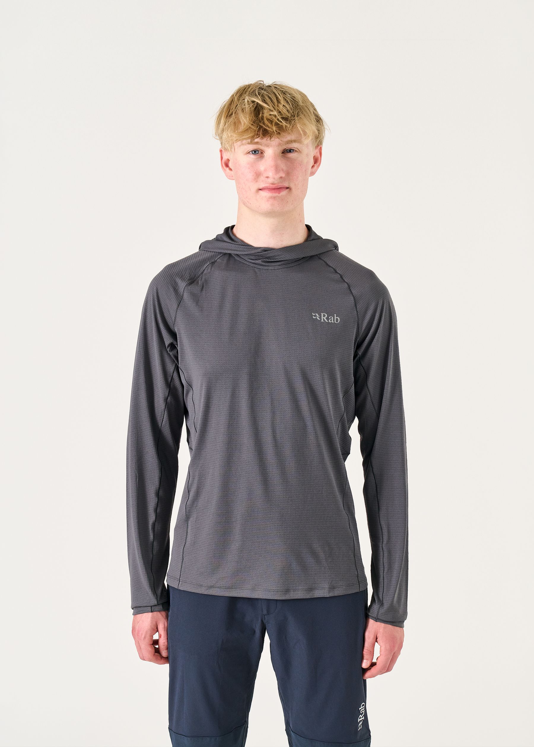 Image - 1 - Sonic Hoody