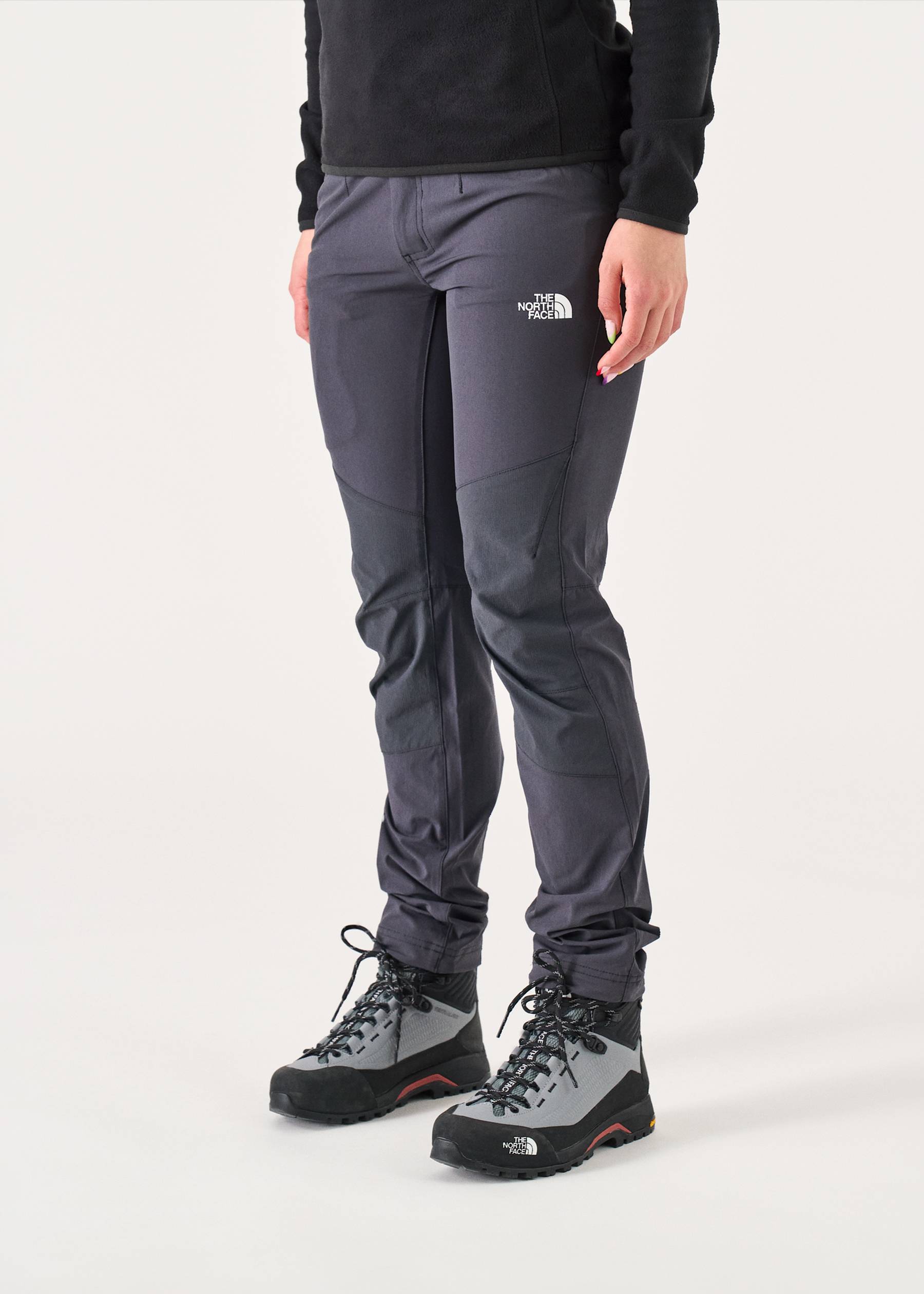 Image - 3 - Speedlight Slim Straight Trousers