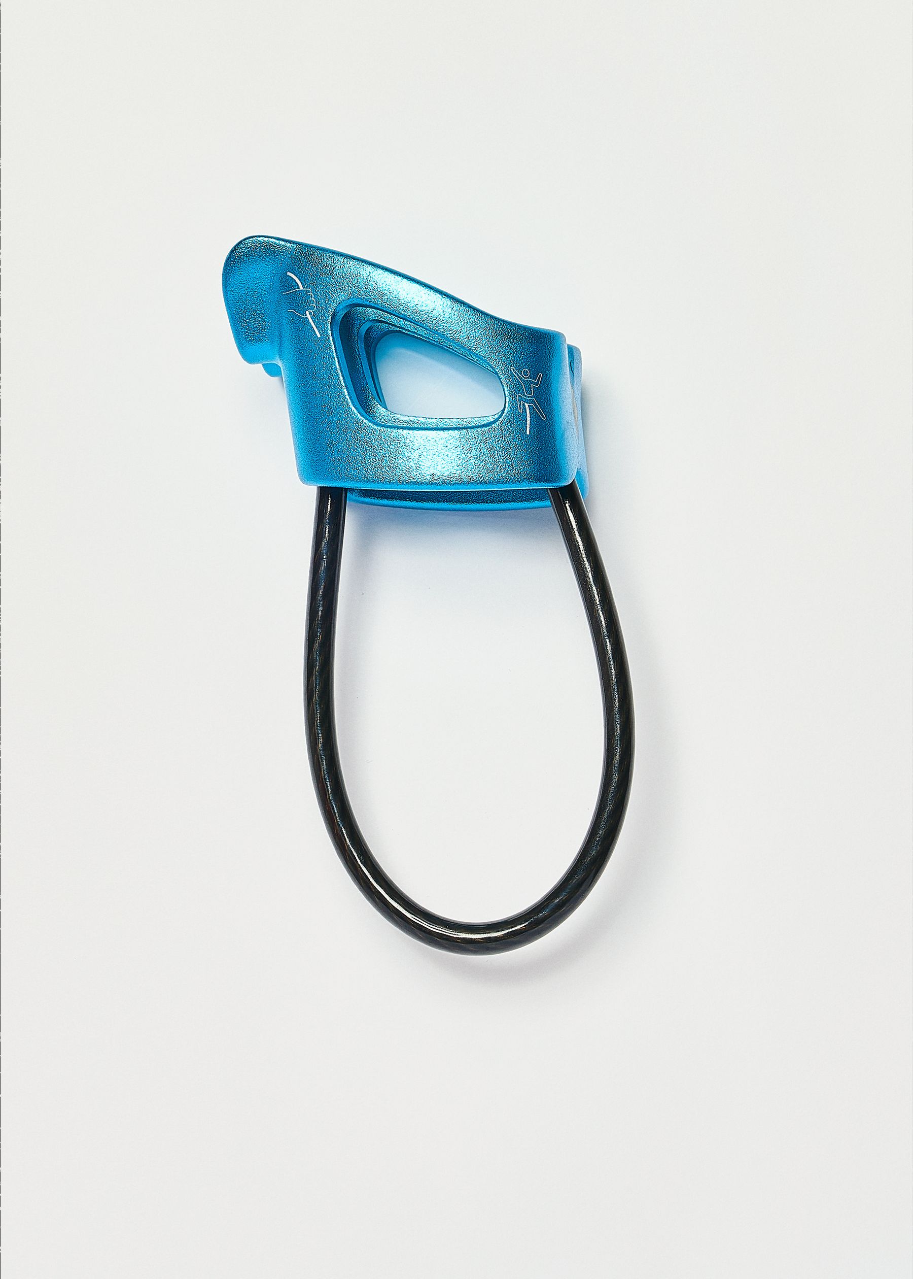 Image - 1 - ATC XP 2 Belay Device