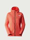 Summit Futurefleece Full Zip Hoodie