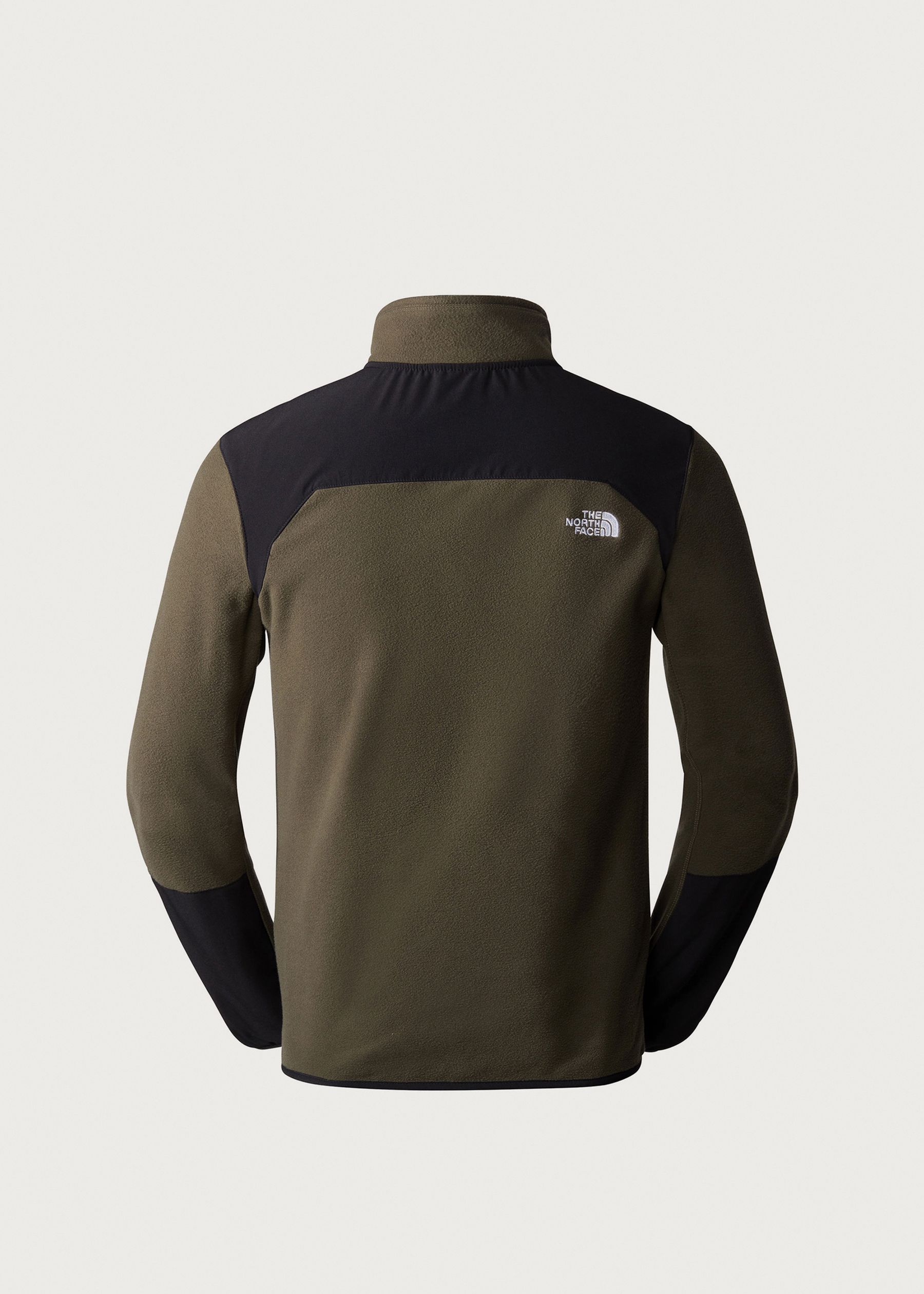 Image - 2 - Glacier Pro Full Zip Jacket