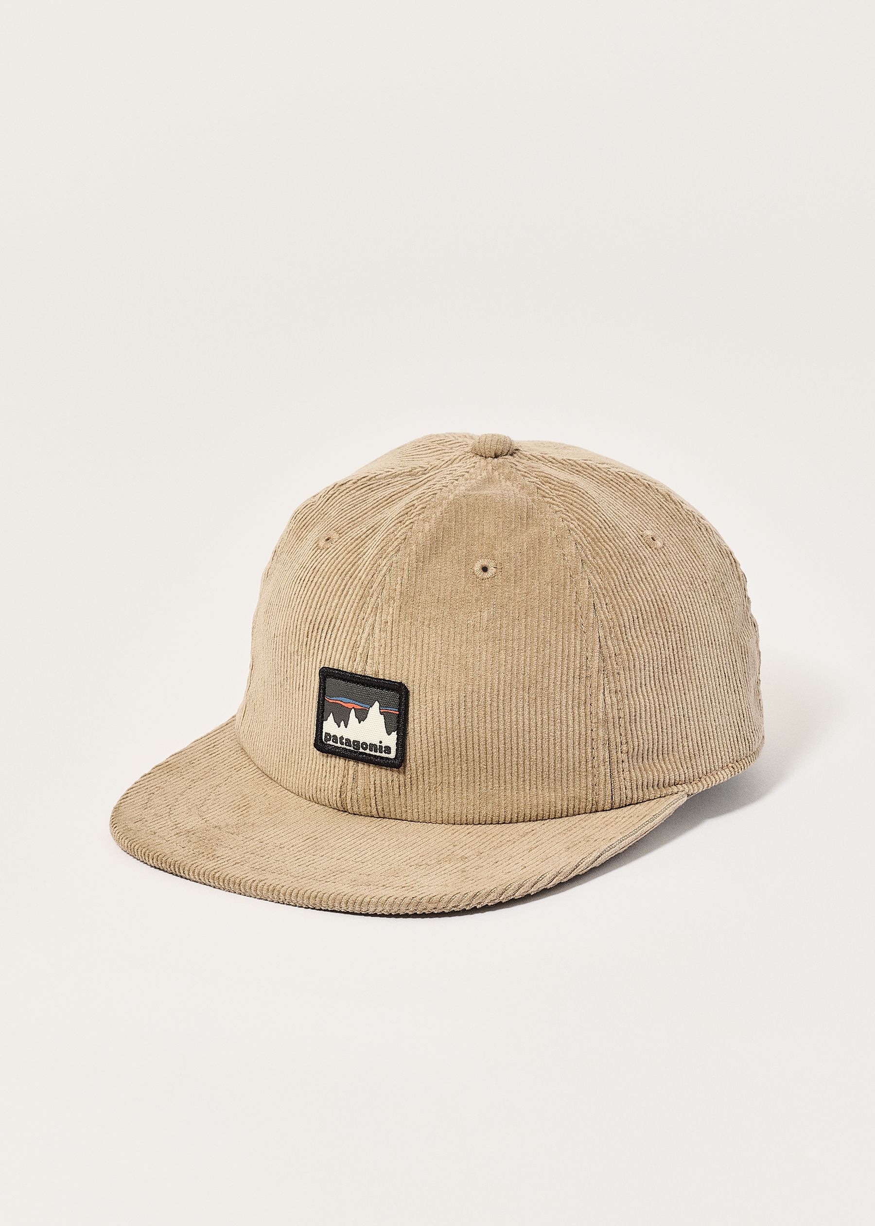 Image - 1 - Corduroy Cap