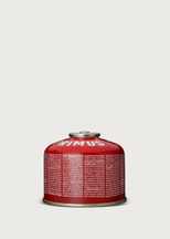 Power Gas 100g