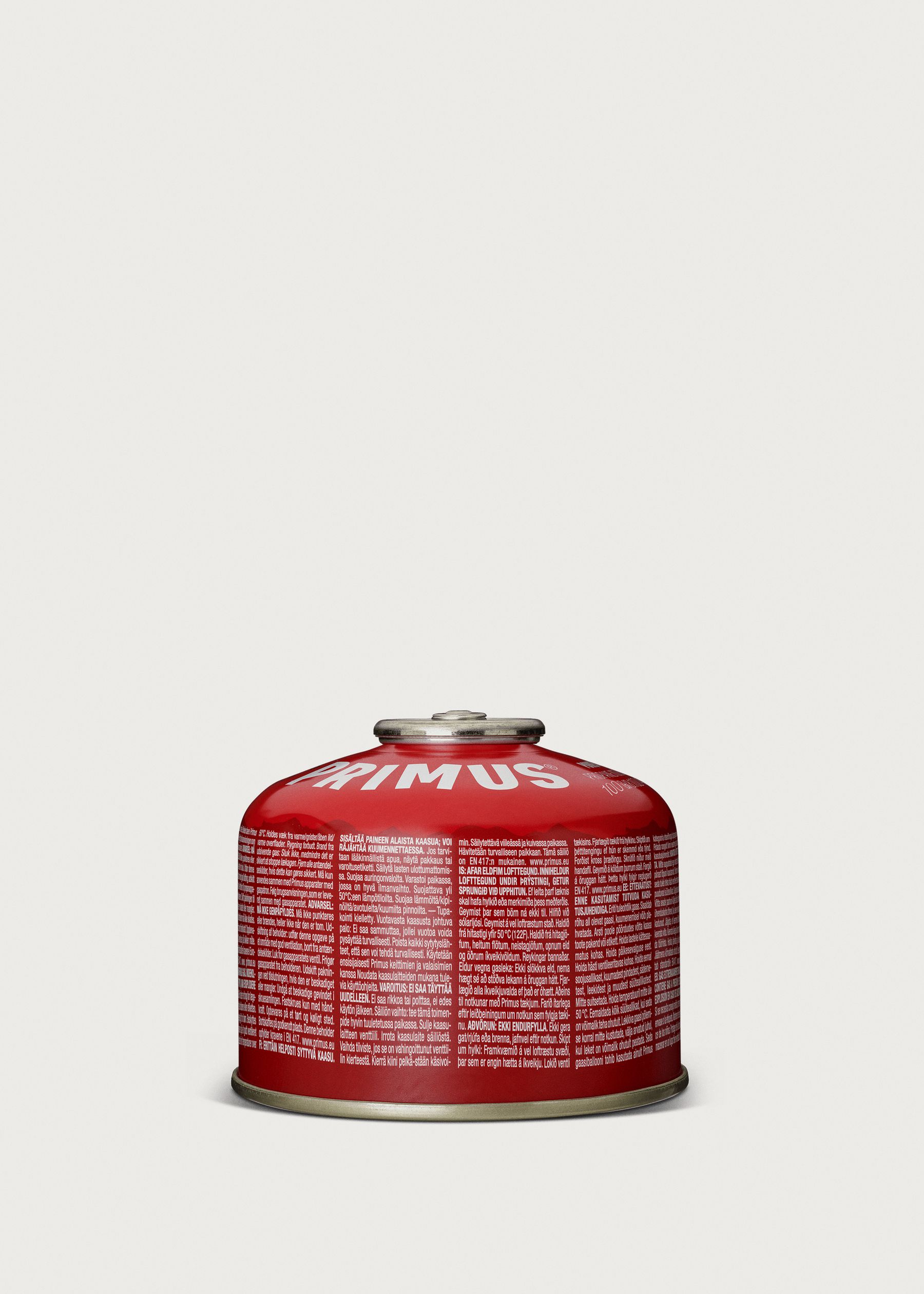 Image - 1 - Power Gas 100g