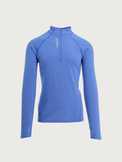 Active Half Zip Midlayer