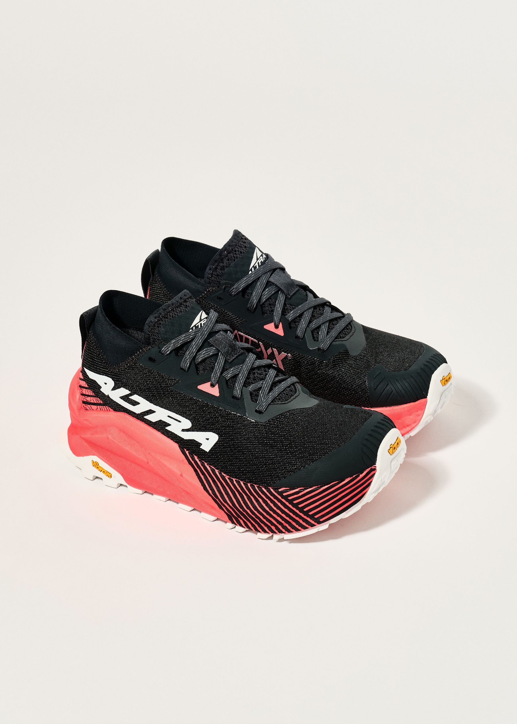Image - 2 - Olympus 275 Trail Running Shoes