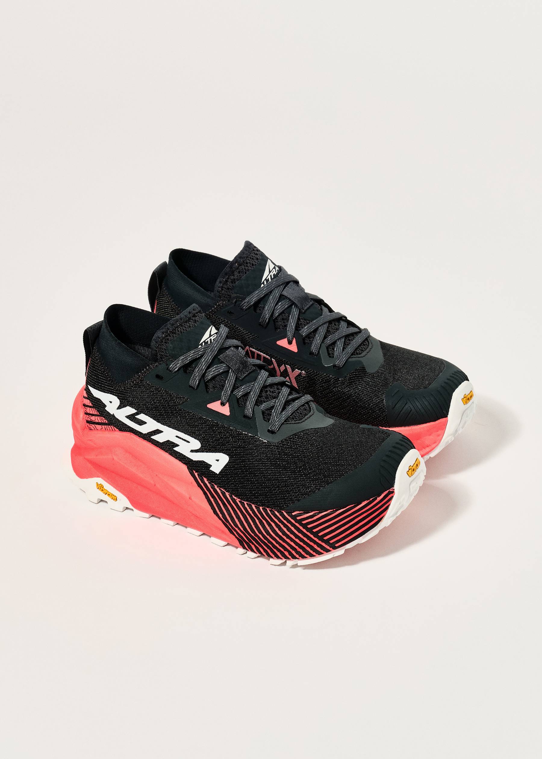 Image - 2 - Olympus 275 Trail Running Shoes